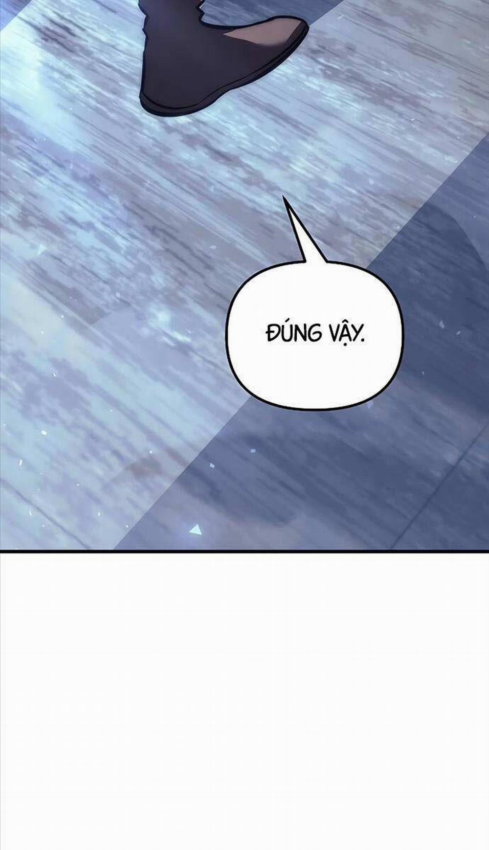 Hồi Quy Giả Của Gia Tộc Suy Vong 17 trang 102