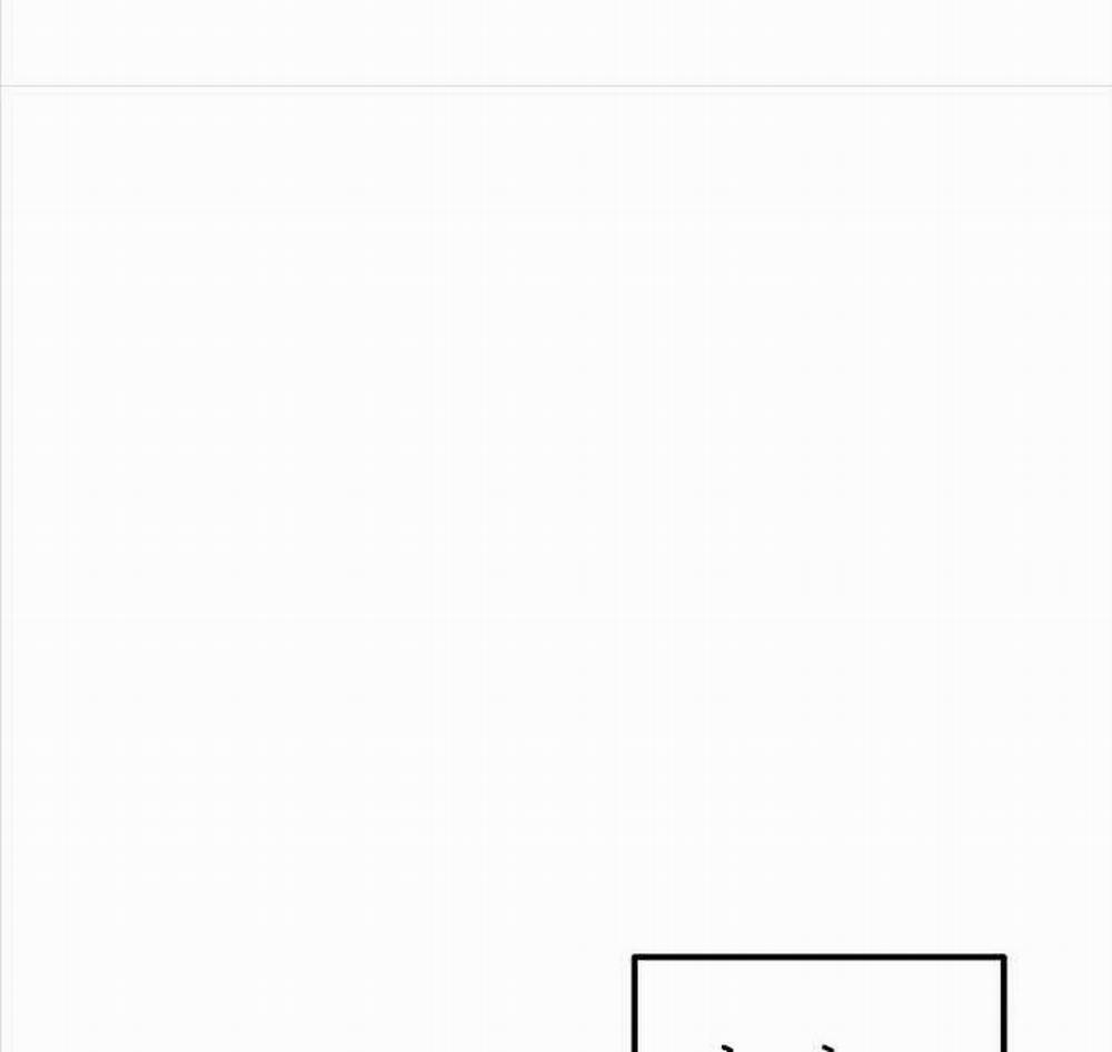 Hồi Quy Giả Của Gia Tộc Suy Vong 17 trang 103