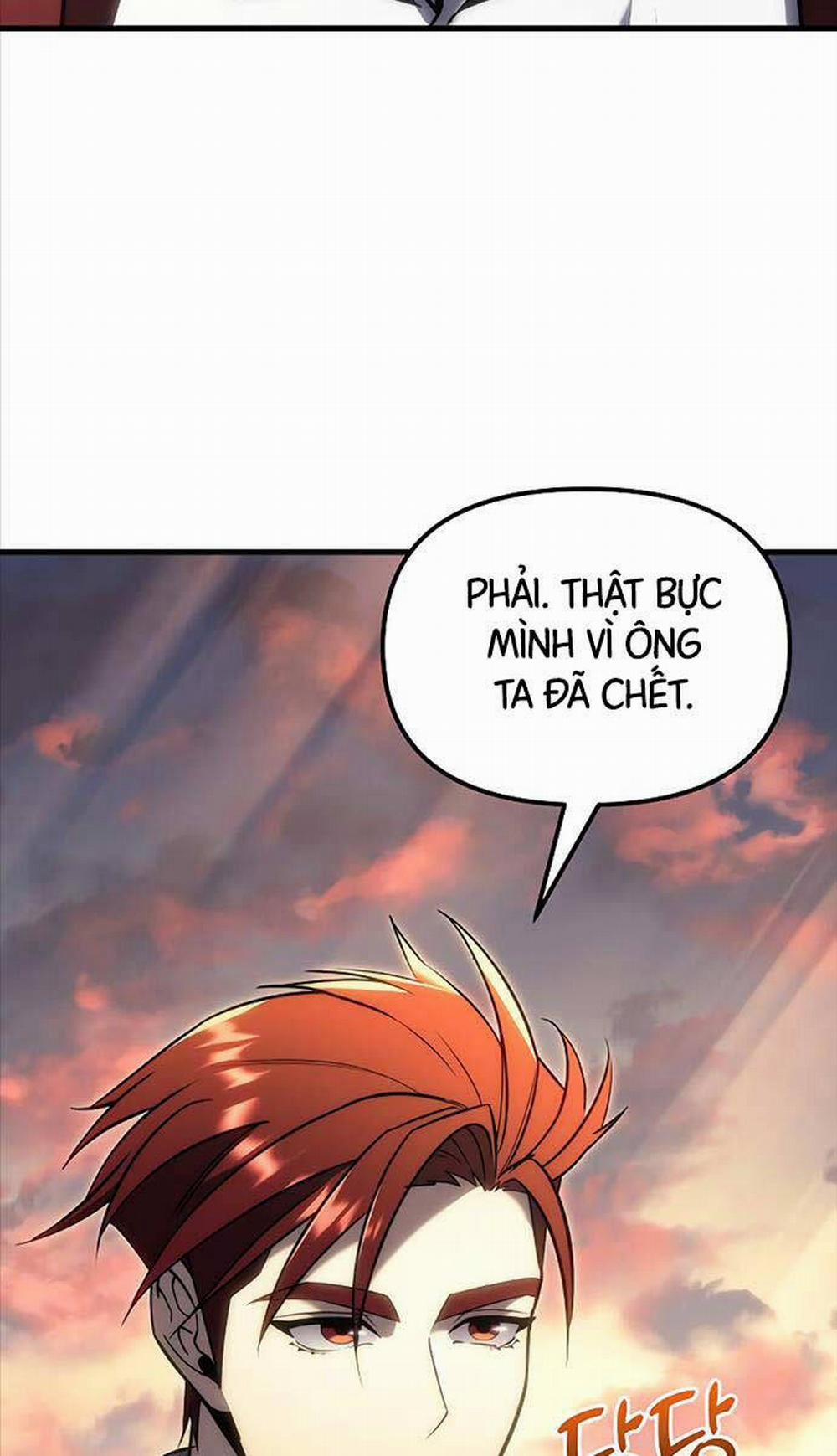 Hồi Quy Giả Của Gia Tộc Suy Vong 17 trang 107