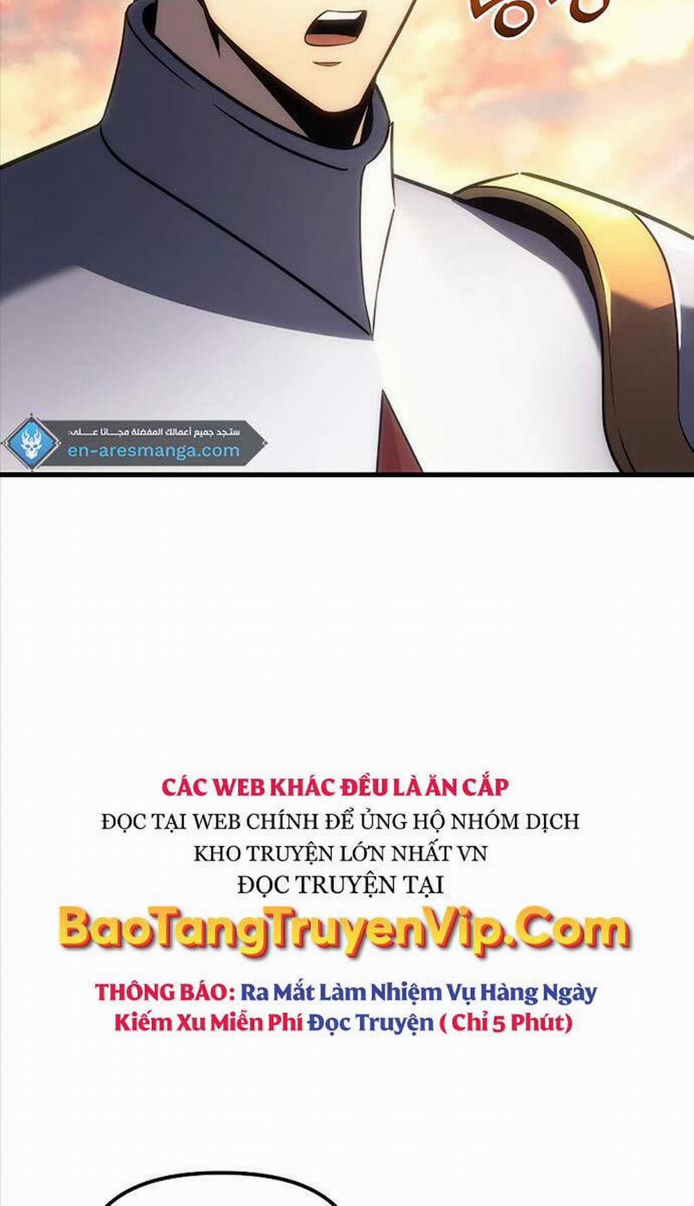 Hồi Quy Giả Của Gia Tộc Suy Vong 17 trang 108