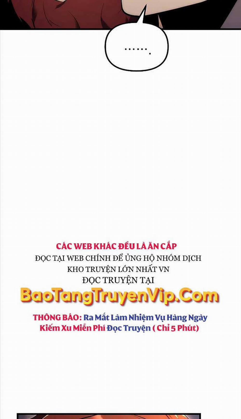 Hồi Quy Giả Của Gia Tộc Suy Vong 17 trang 111