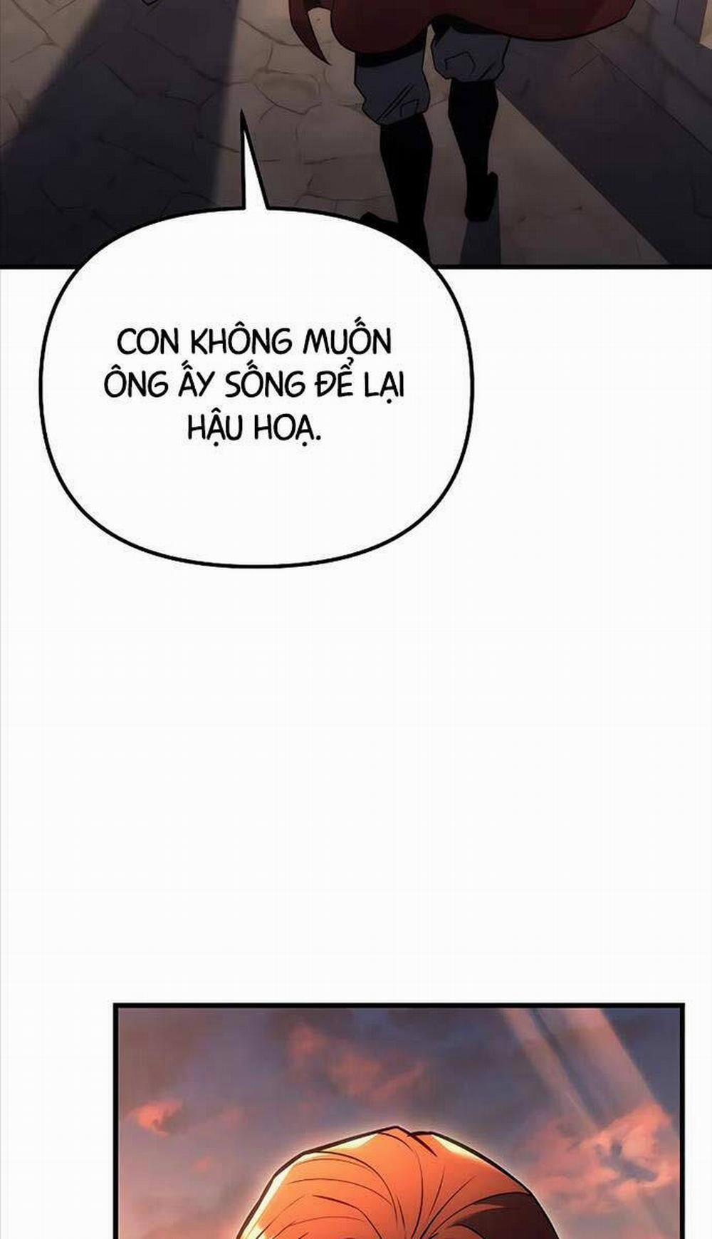 Hồi Quy Giả Của Gia Tộc Suy Vong 17 trang 114