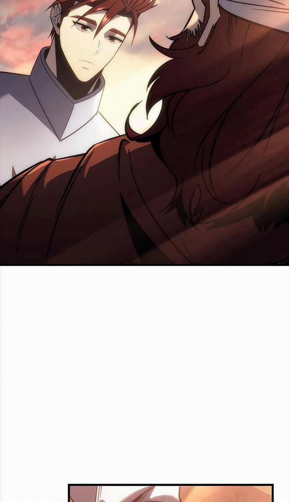 Hồi Quy Giả Của Gia Tộc Suy Vong 17 trang 118