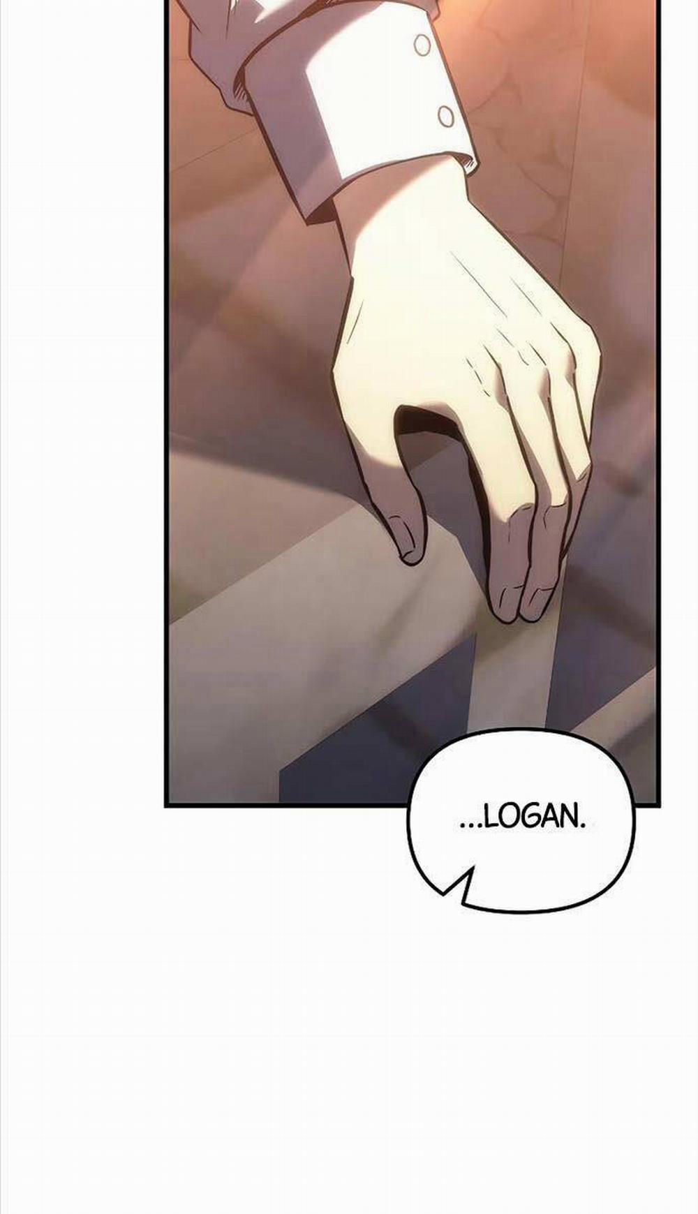 Hồi Quy Giả Của Gia Tộc Suy Vong 17 trang 119