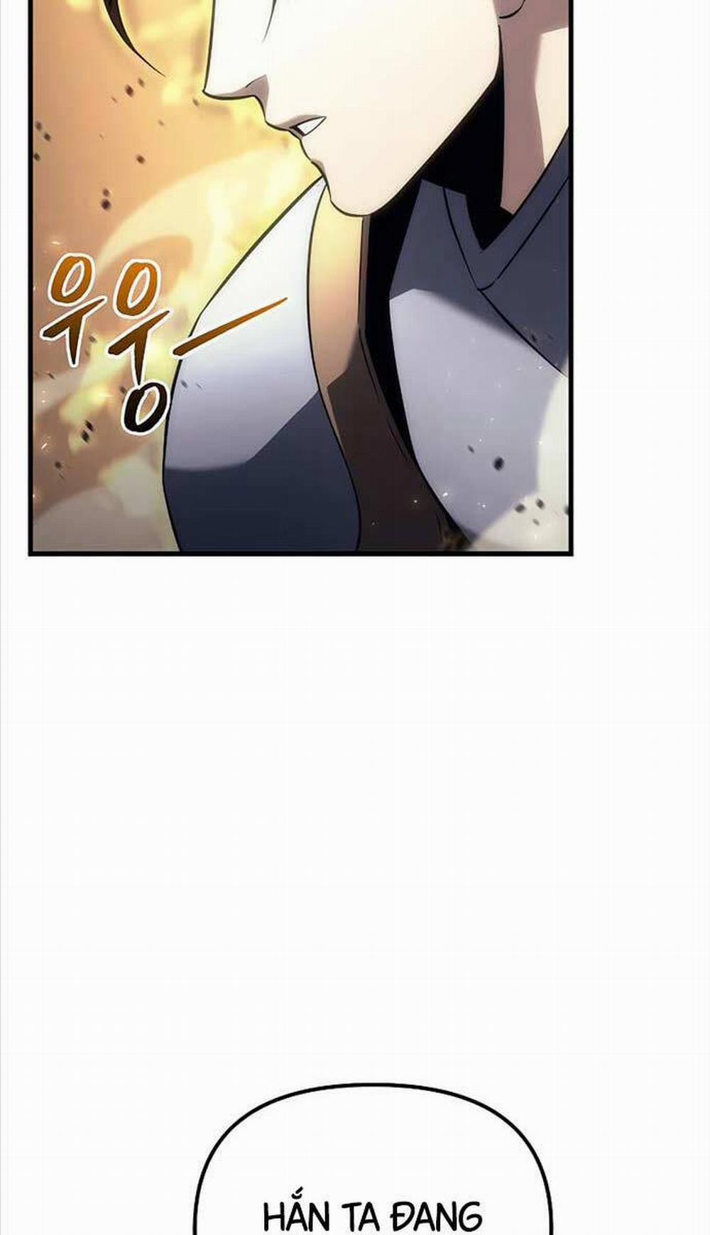 Hồi Quy Giả Của Gia Tộc Suy Vong 17 trang 12