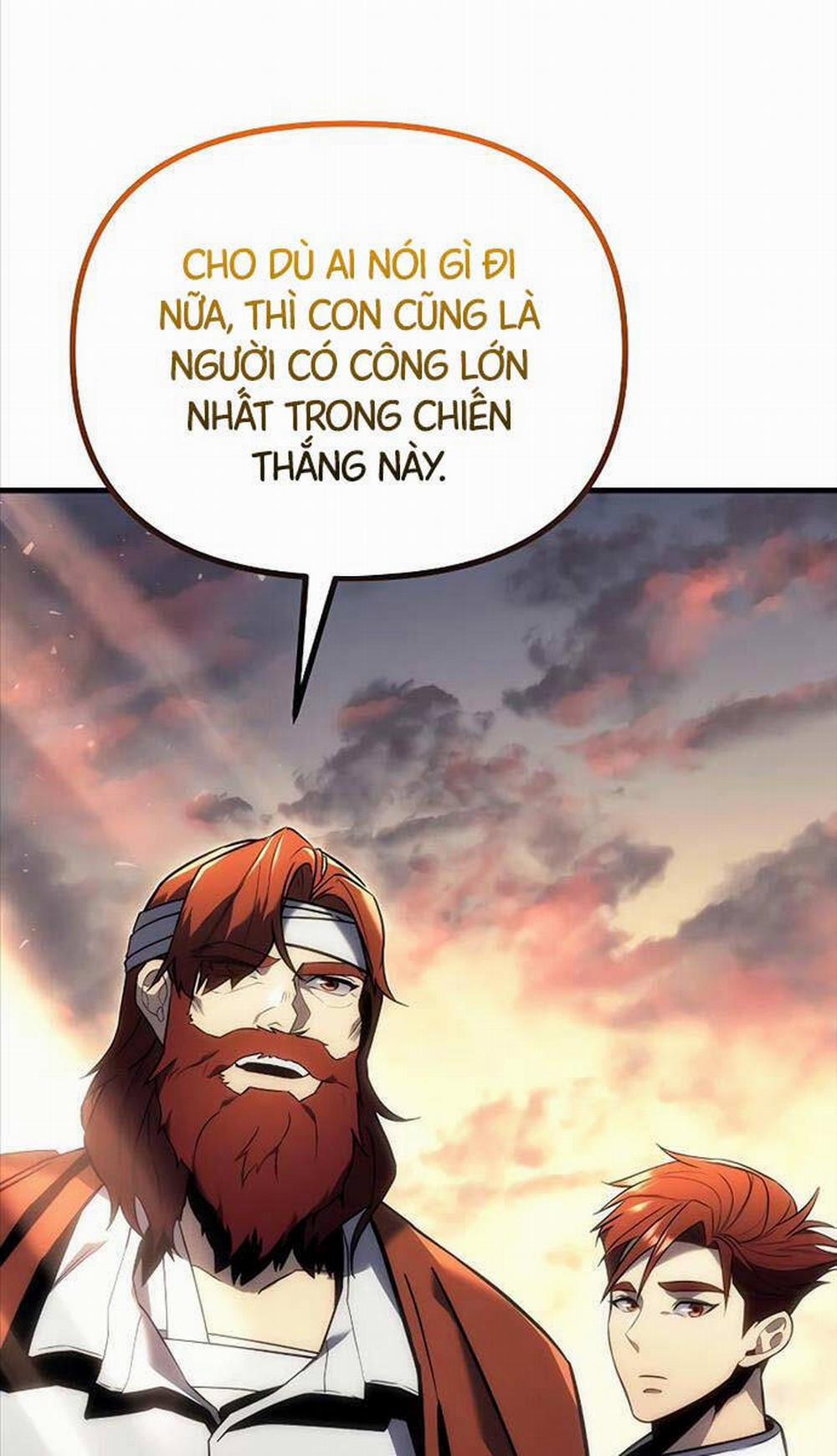 Hồi Quy Giả Của Gia Tộc Suy Vong 17 trang 120