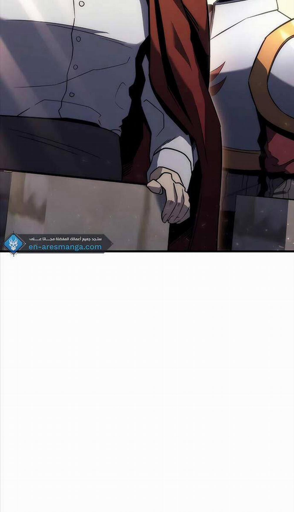 Hồi Quy Giả Của Gia Tộc Suy Vong 17 trang 121