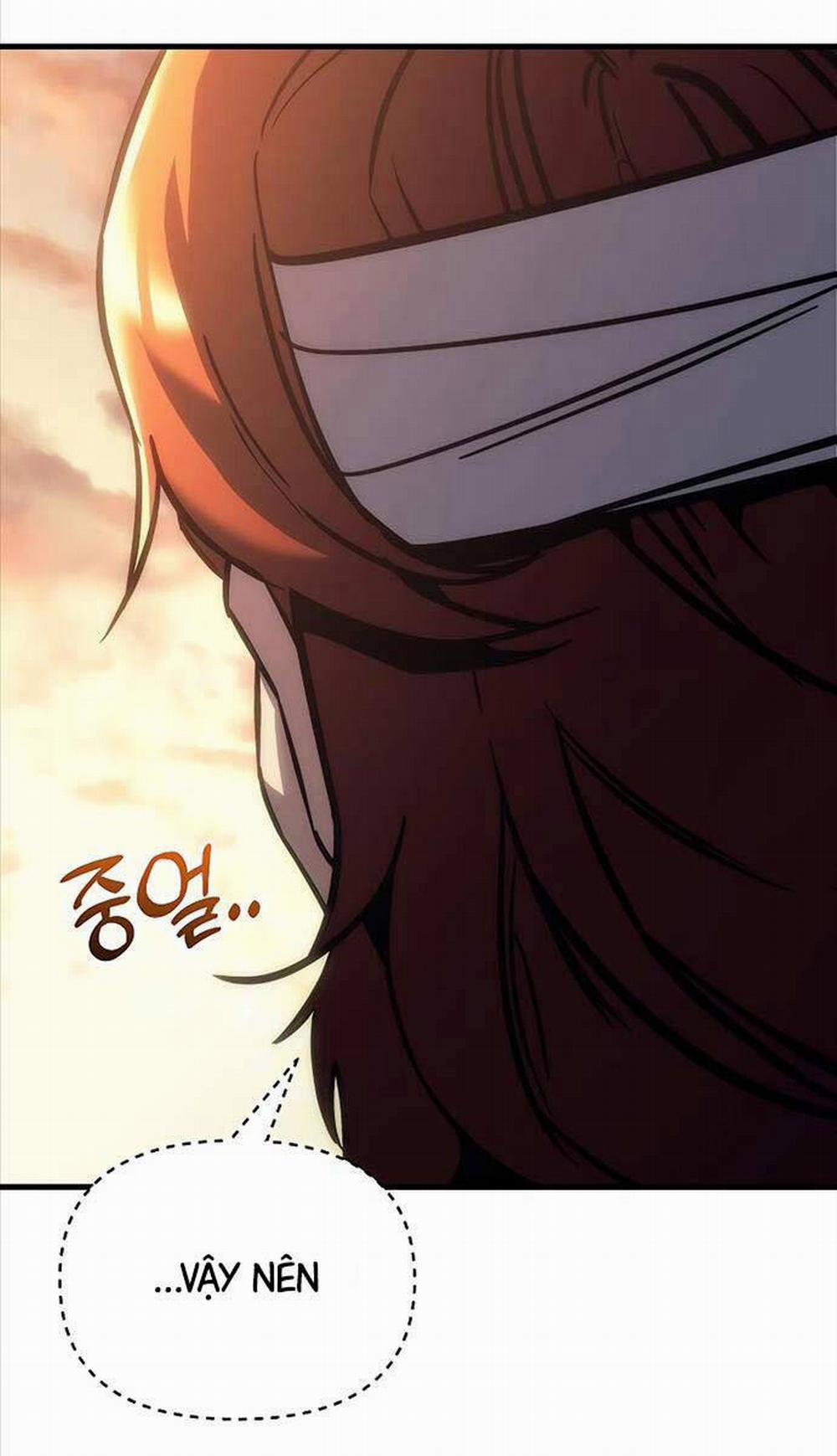 Hồi Quy Giả Của Gia Tộc Suy Vong 17 trang 122