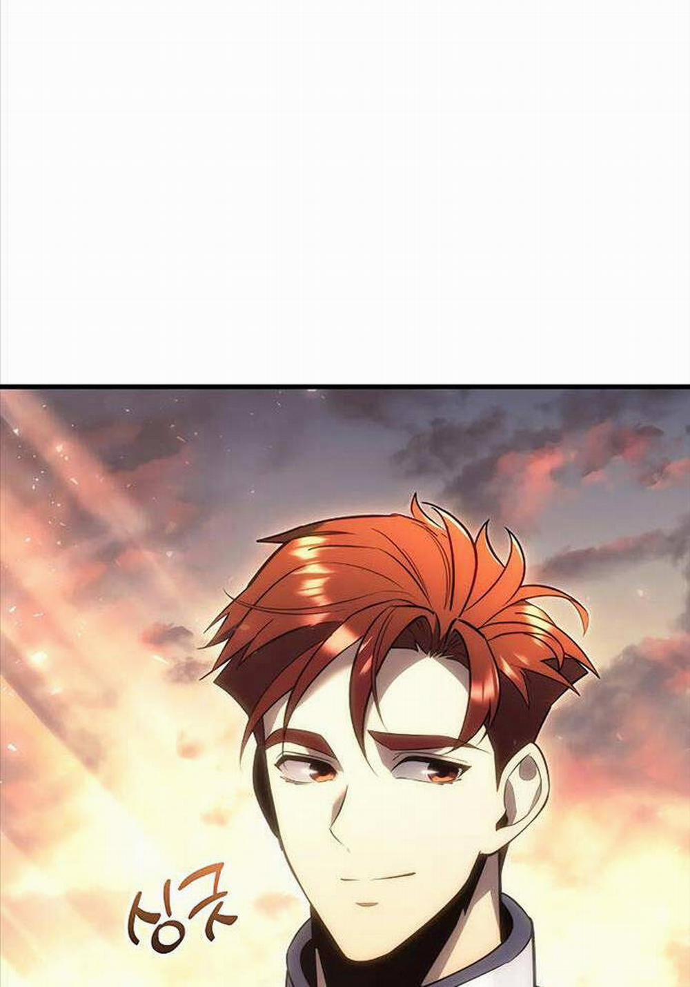 Hồi Quy Giả Của Gia Tộc Suy Vong 17 trang 123