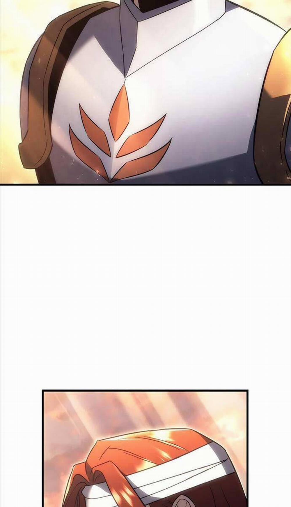 Hồi Quy Giả Của Gia Tộc Suy Vong 17 trang 124