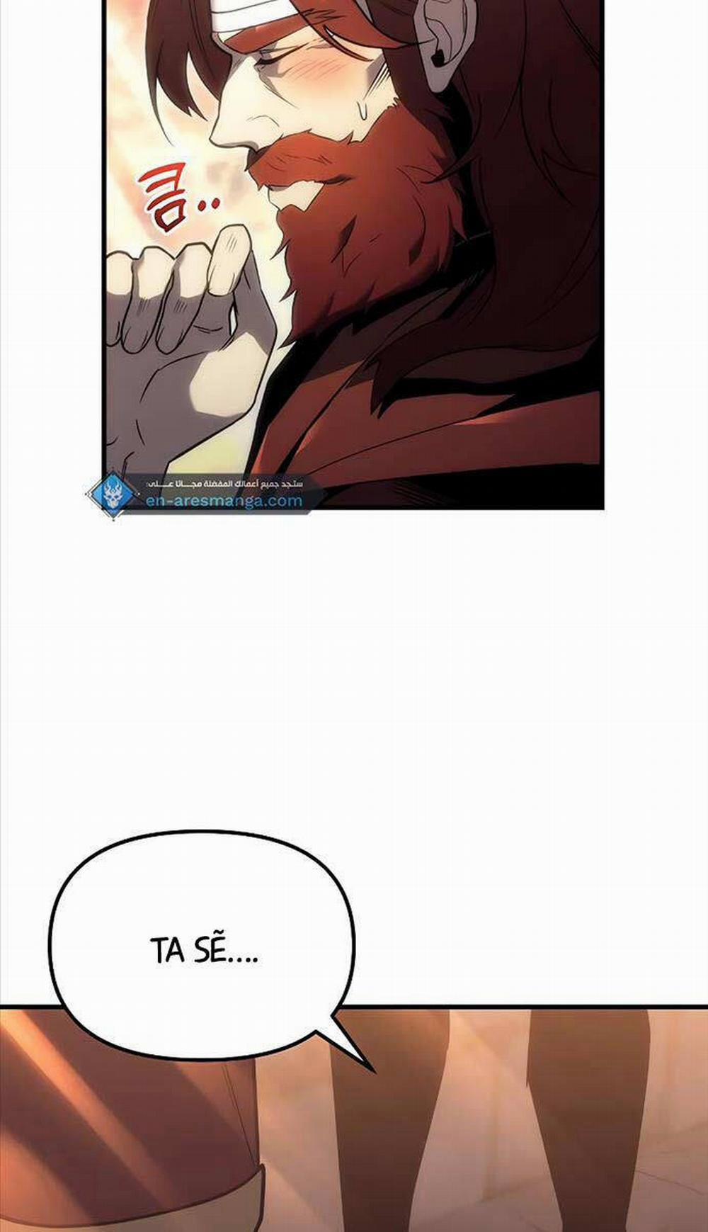 Hồi Quy Giả Của Gia Tộc Suy Vong 17 trang 125