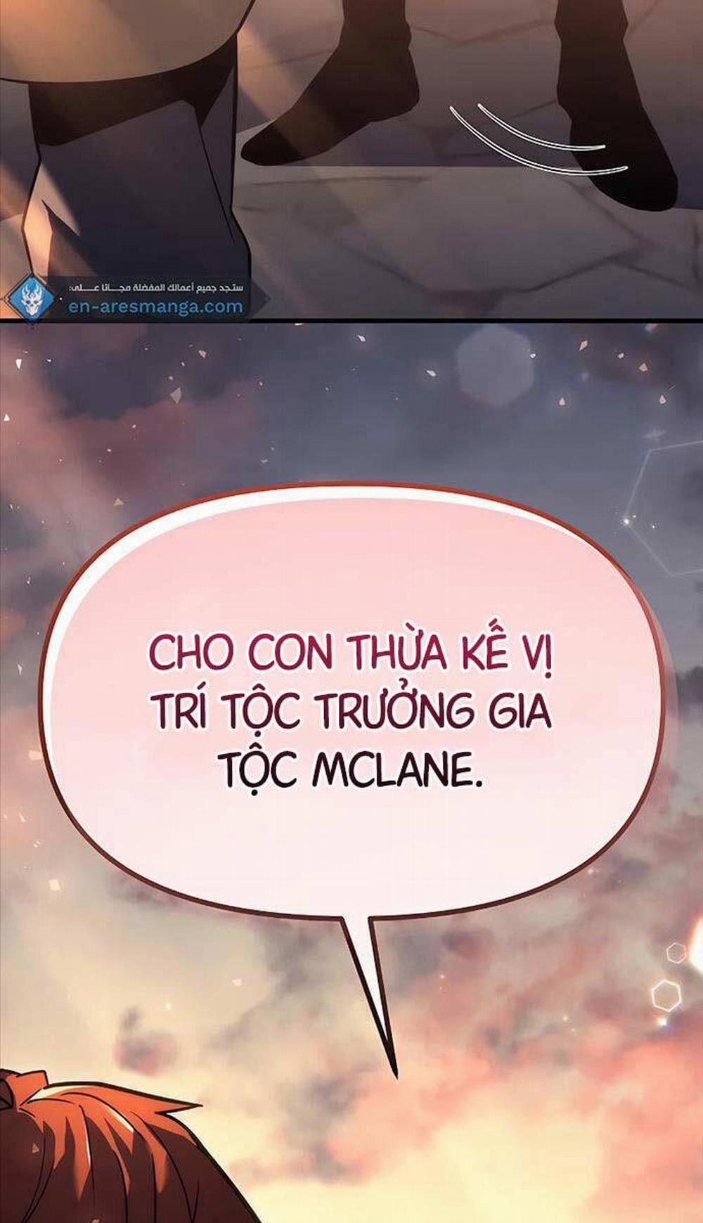 Hồi Quy Giả Của Gia Tộc Suy Vong 17 trang 126