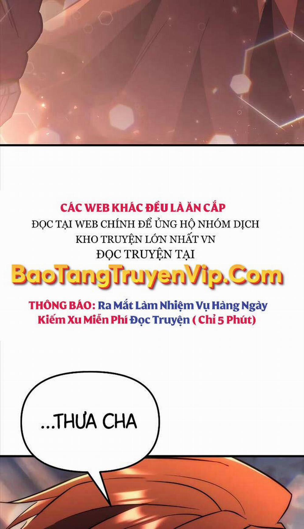 Hồi Quy Giả Của Gia Tộc Suy Vong 17 trang 128