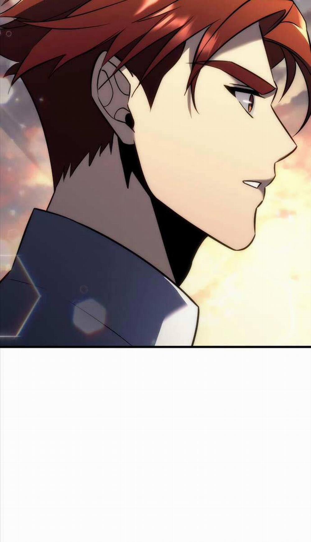 Hồi Quy Giả Của Gia Tộc Suy Vong 17 trang 129