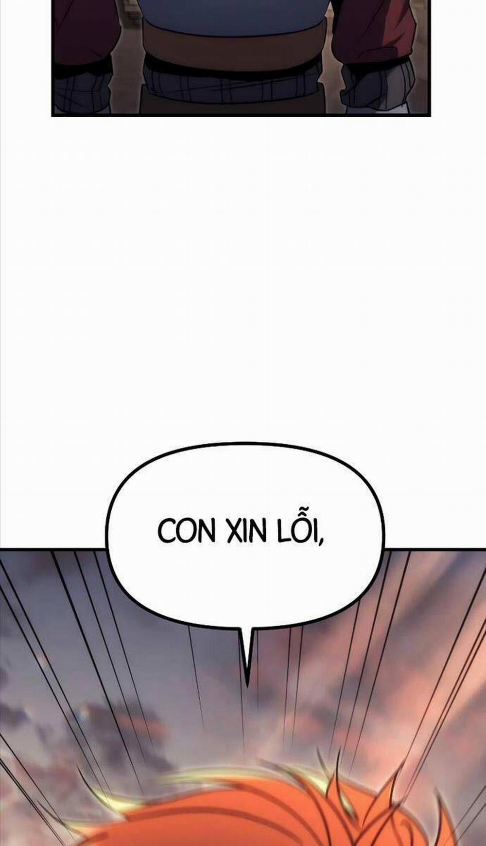 Hồi Quy Giả Của Gia Tộc Suy Vong 17 trang 132