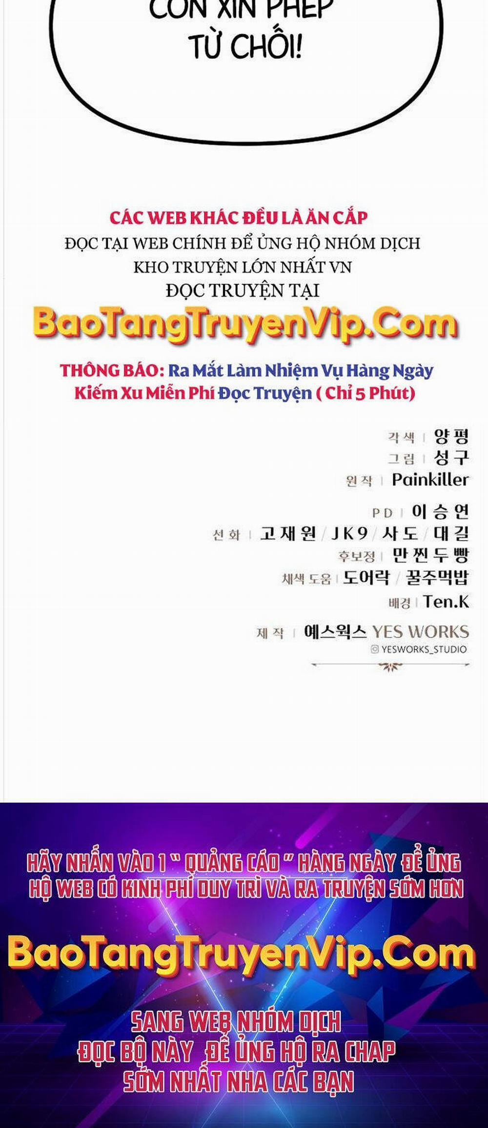 Hồi Quy Giả Của Gia Tộc Suy Vong 17 trang 134