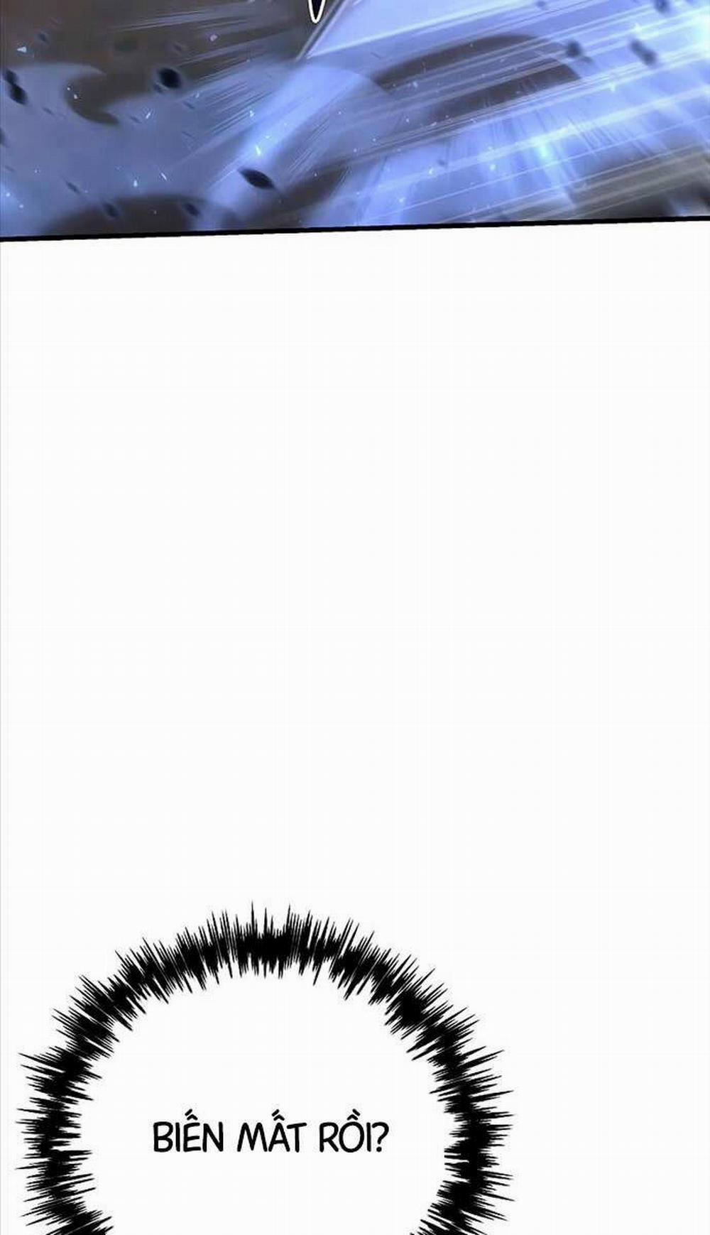 Hồi Quy Giả Của Gia Tộc Suy Vong 17 trang 17