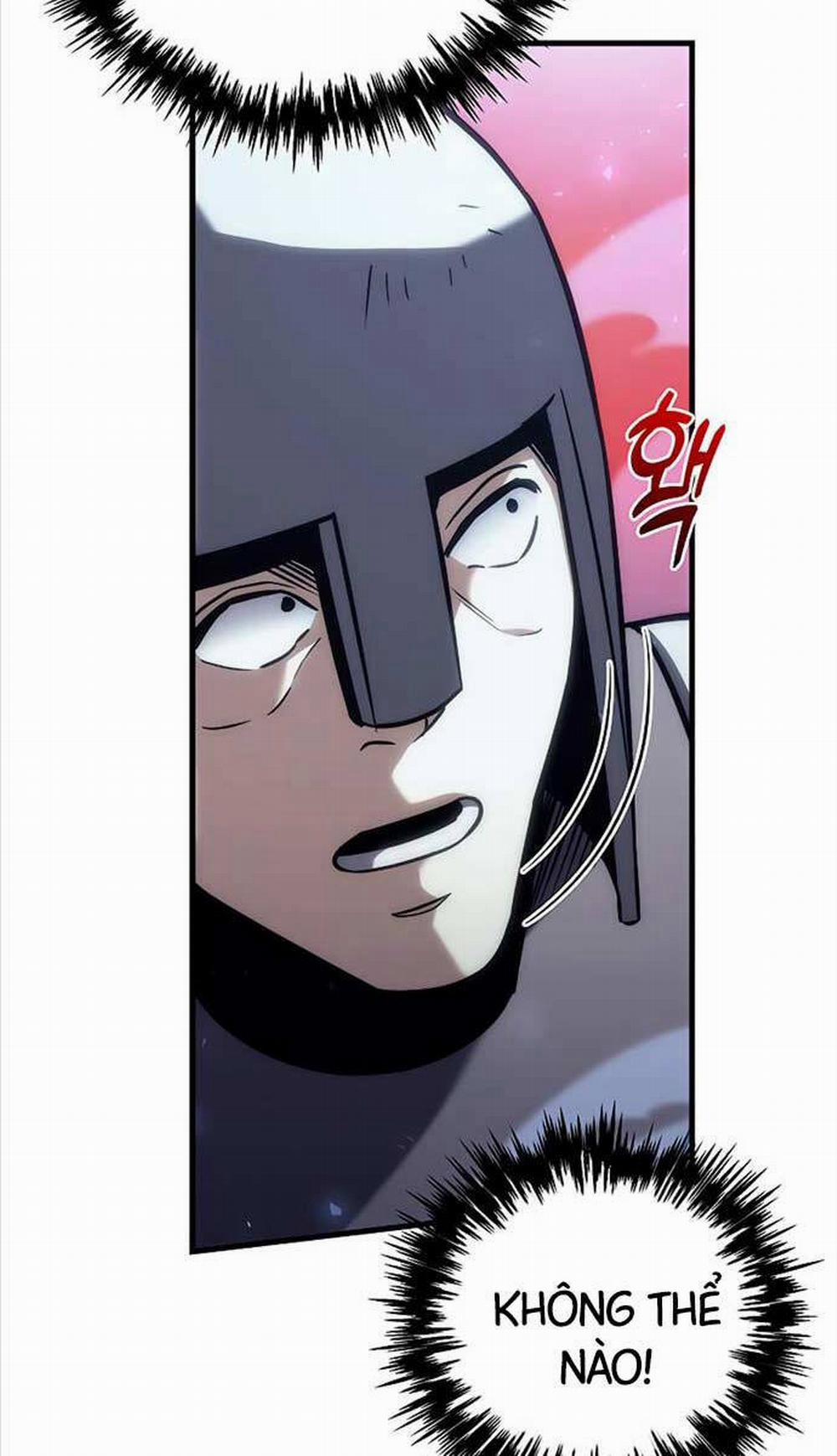 Hồi Quy Giả Của Gia Tộc Suy Vong 17 trang 18