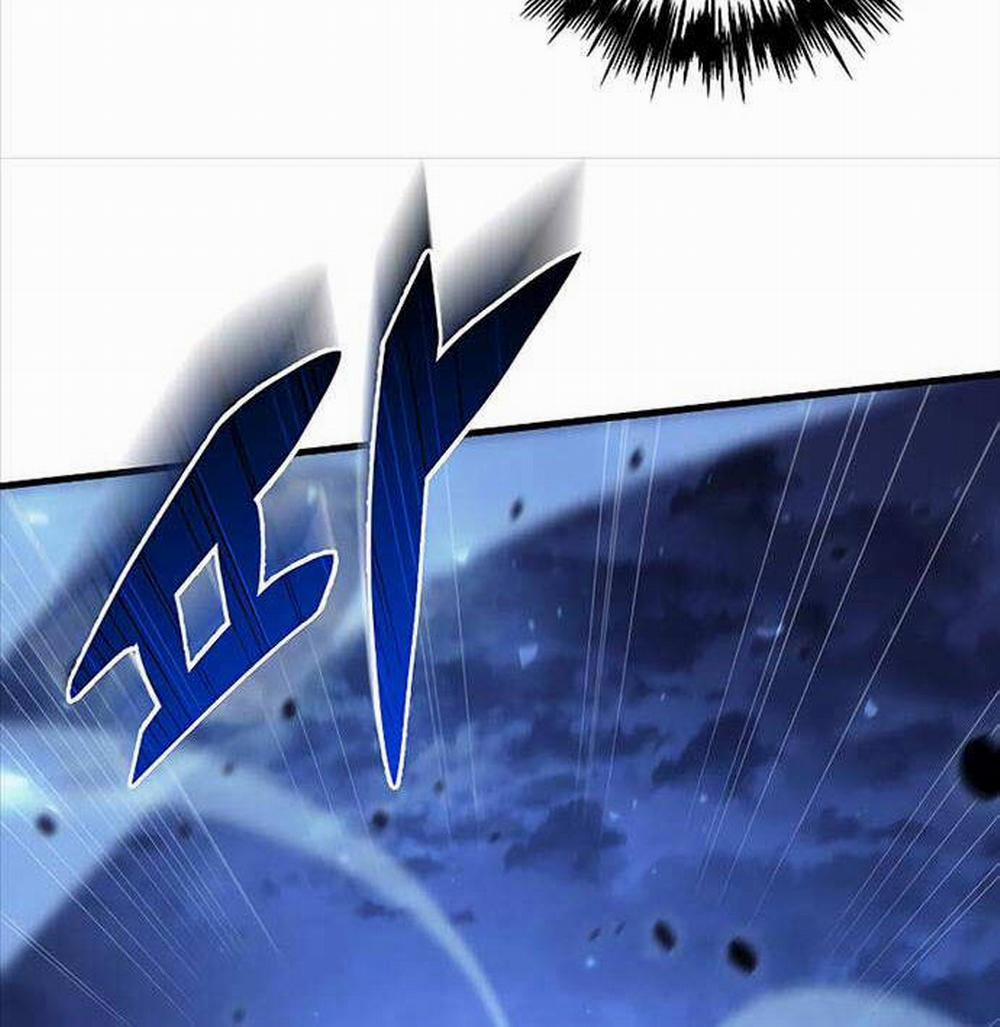 Hồi Quy Giả Của Gia Tộc Suy Vong 17 trang 19