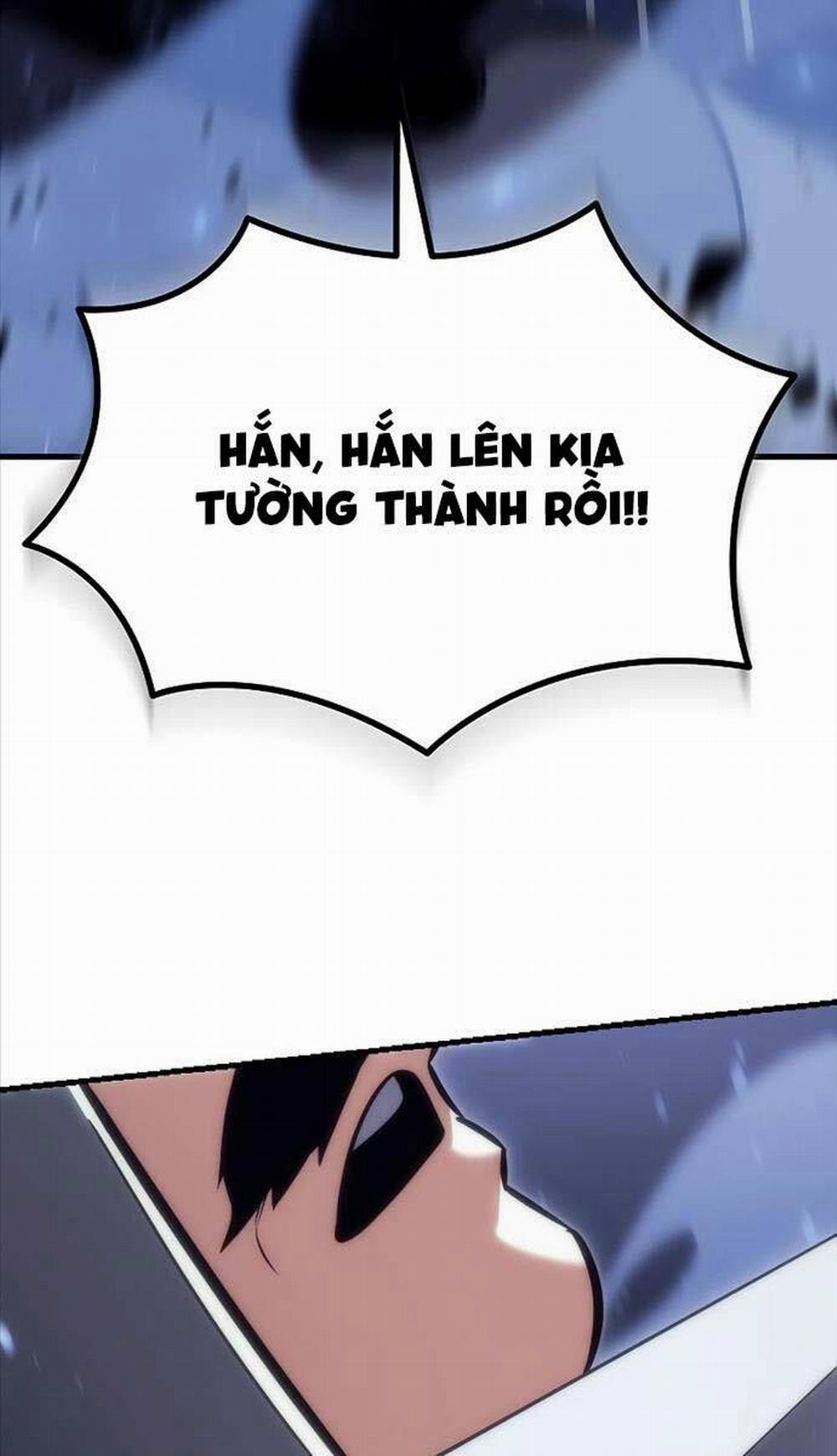 Hồi Quy Giả Của Gia Tộc Suy Vong 17 trang 22