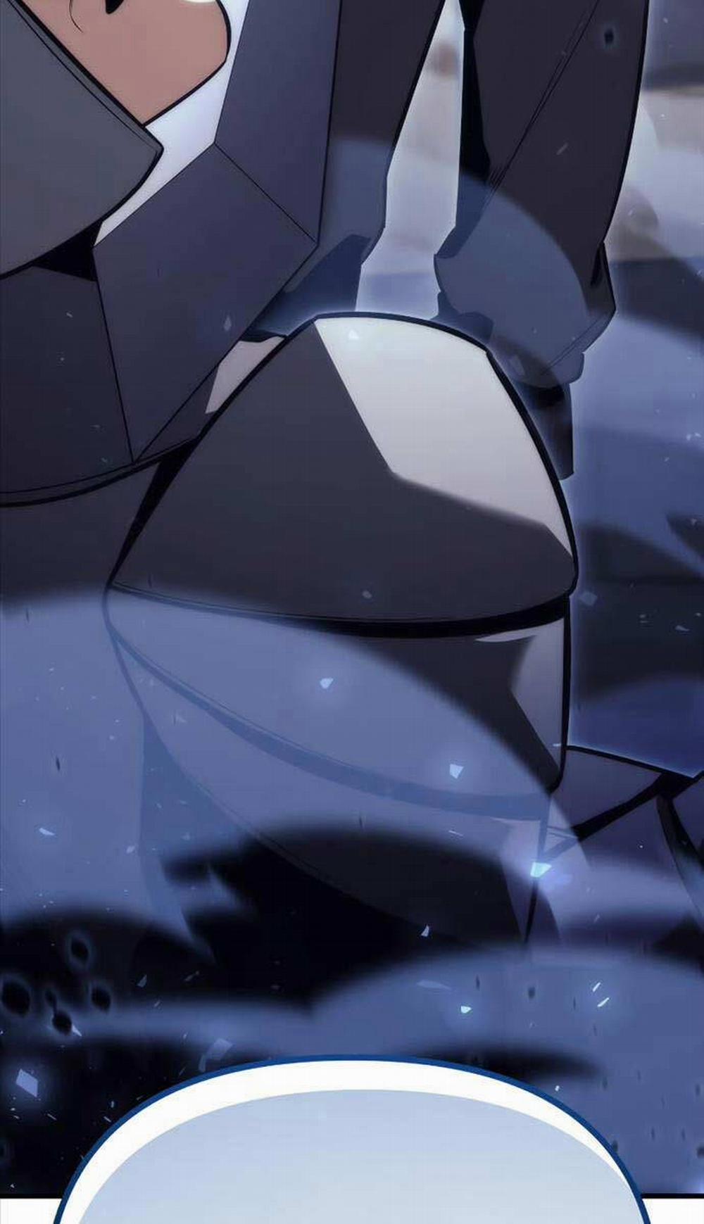 Hồi Quy Giả Của Gia Tộc Suy Vong 17 trang 25