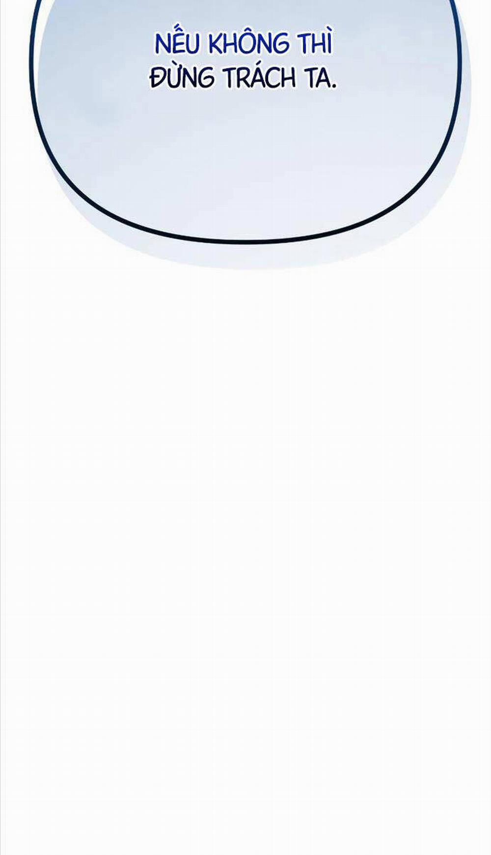 Hồi Quy Giả Của Gia Tộc Suy Vong 17 trang 26