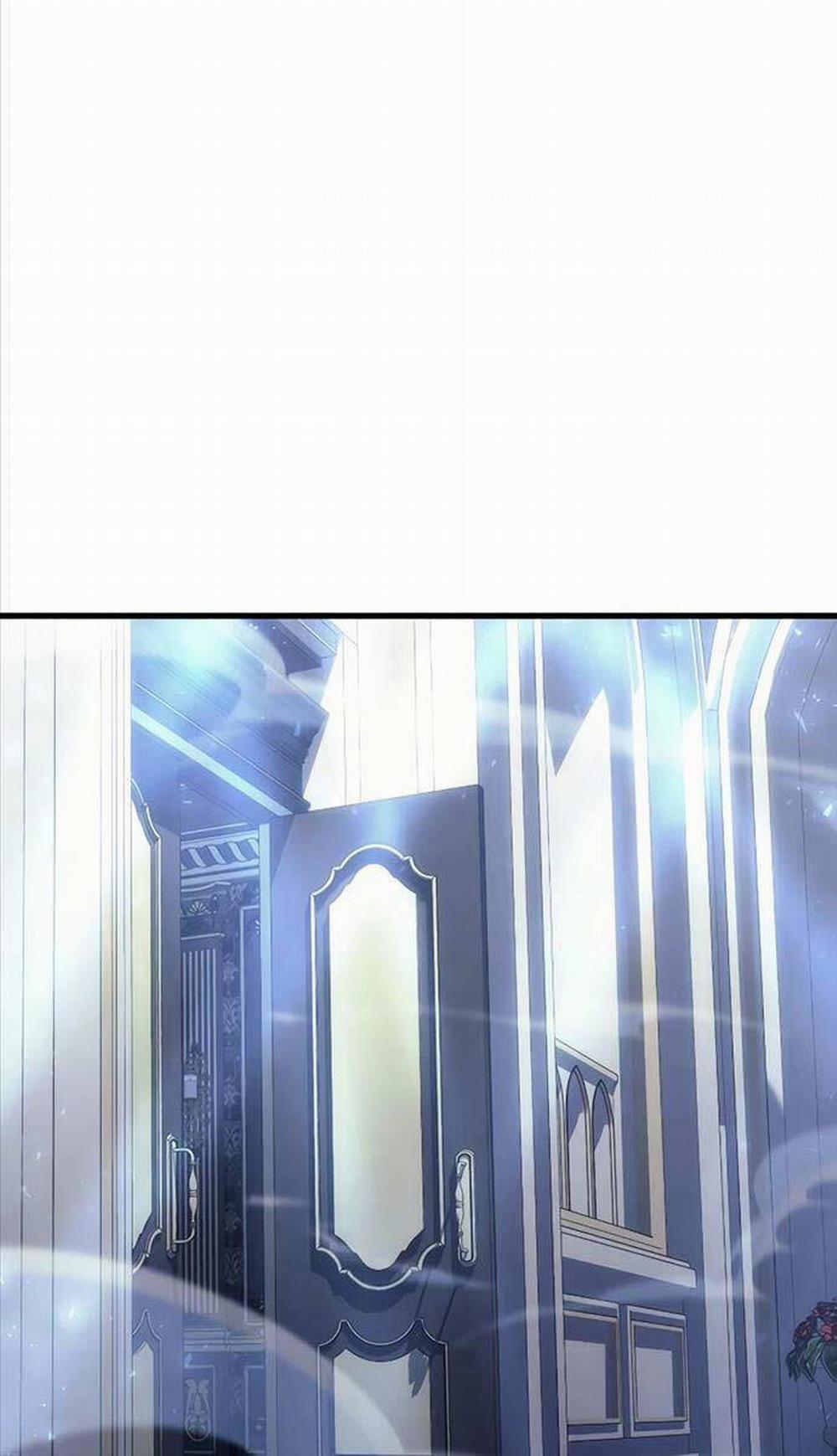 Hồi Quy Giả Của Gia Tộc Suy Vong 17 trang 28