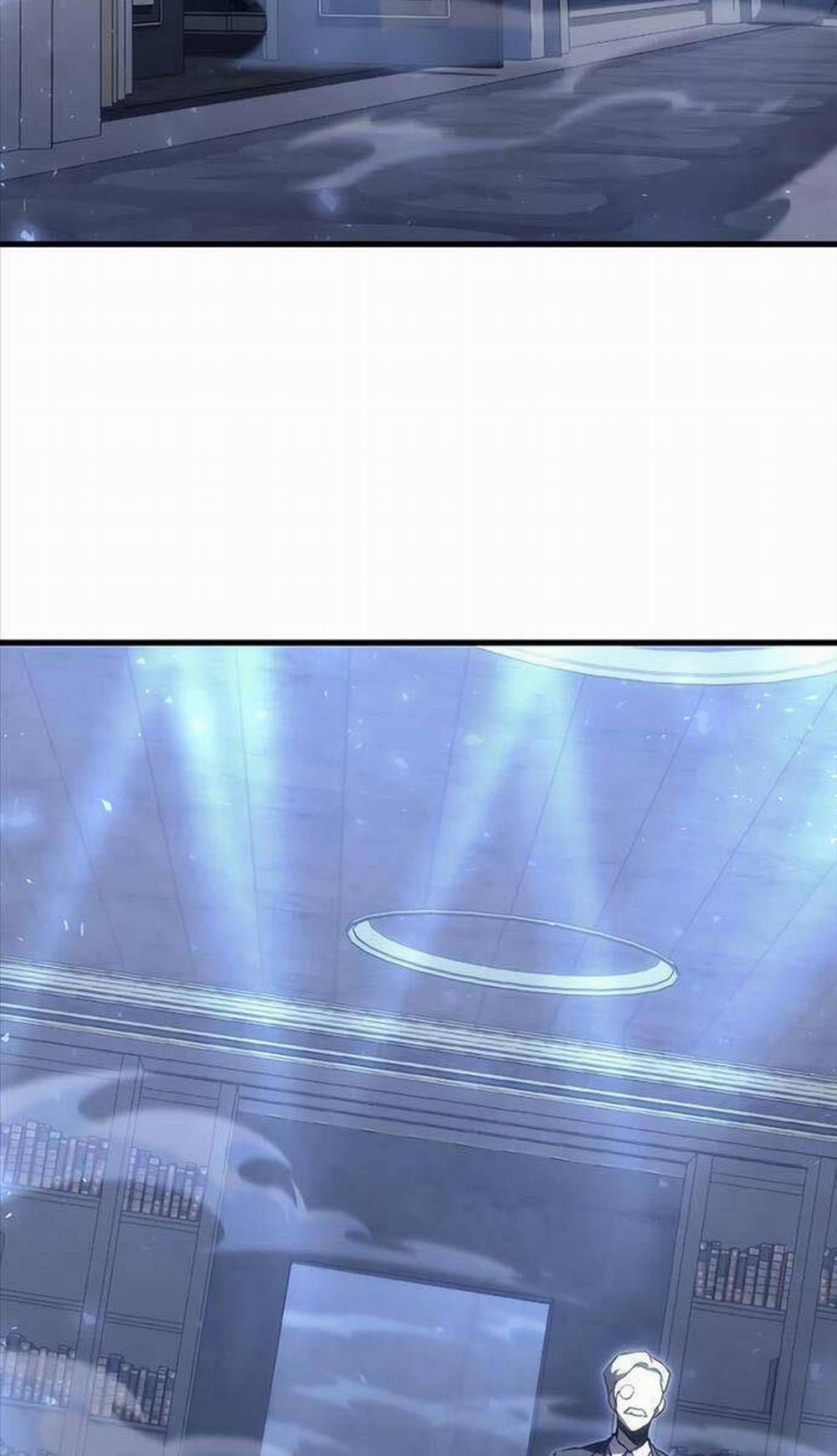 Hồi Quy Giả Của Gia Tộc Suy Vong 17 trang 29