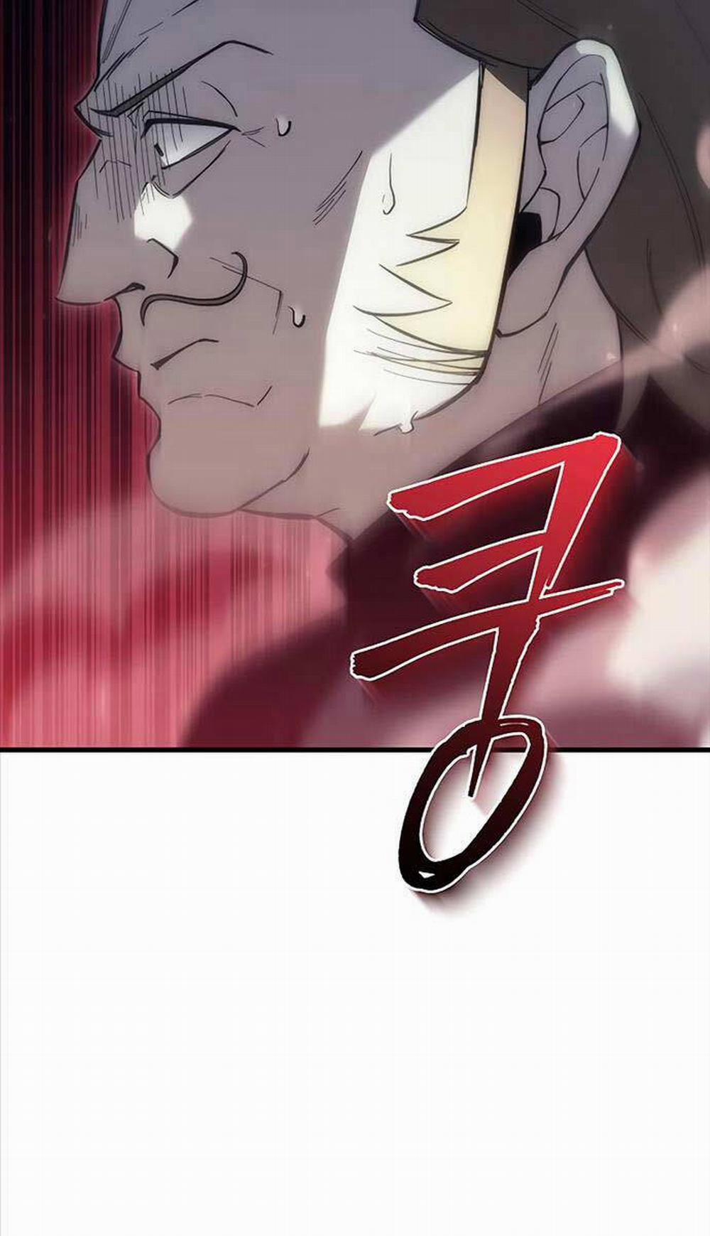 Hồi Quy Giả Của Gia Tộc Suy Vong 17 trang 34