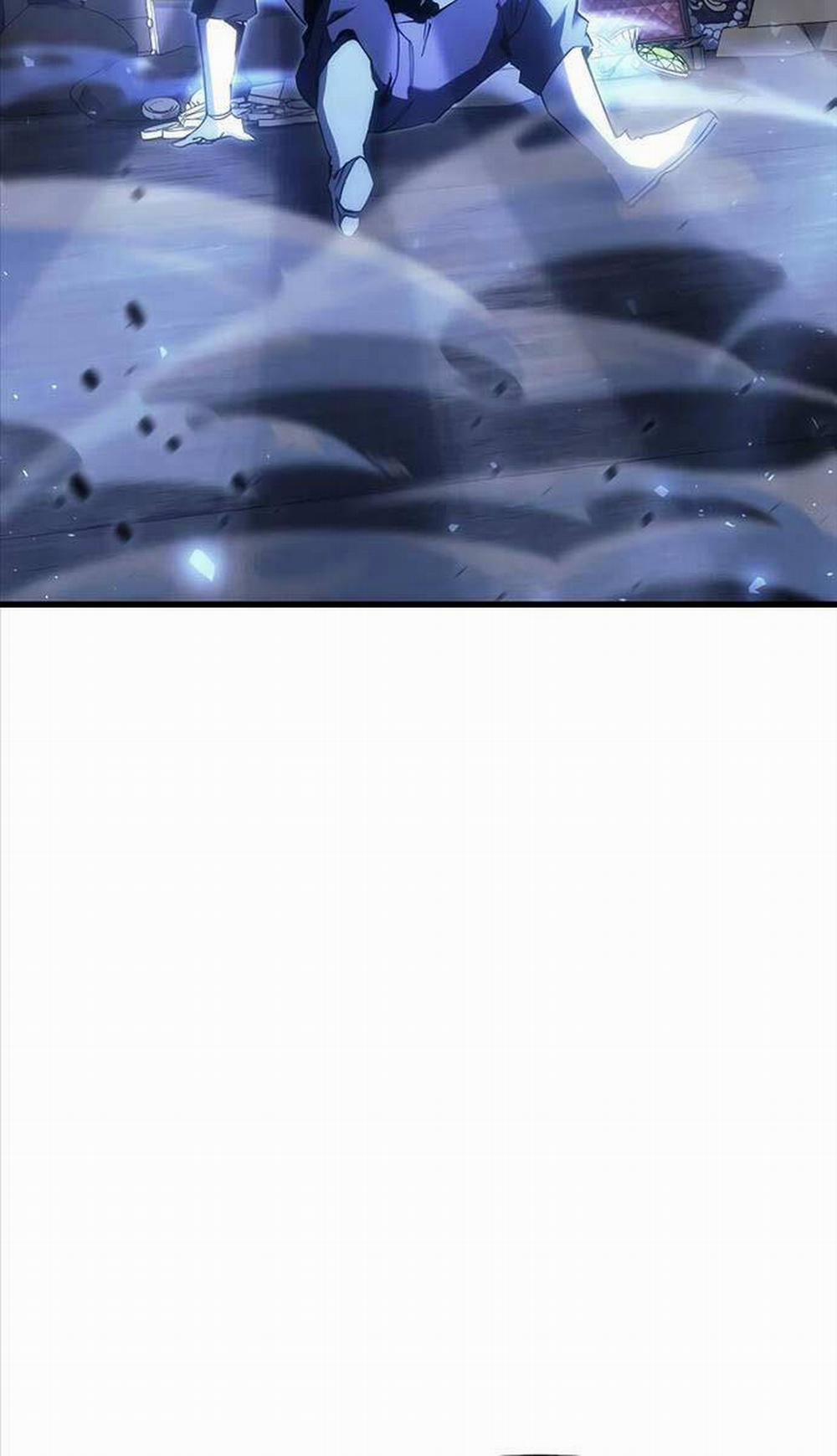 Hồi Quy Giả Của Gia Tộc Suy Vong 17 trang 36