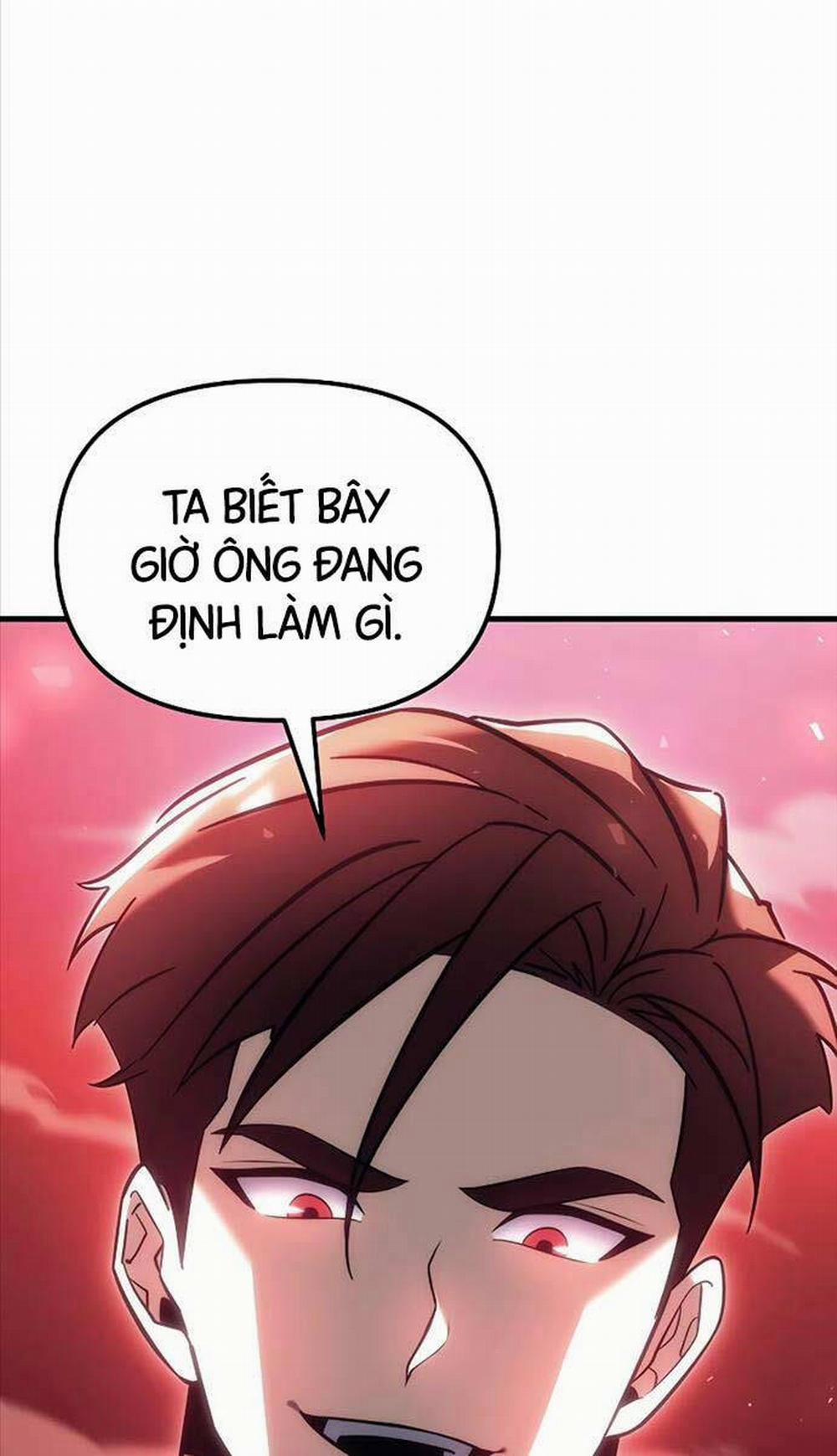 Hồi Quy Giả Của Gia Tộc Suy Vong 17 trang 38