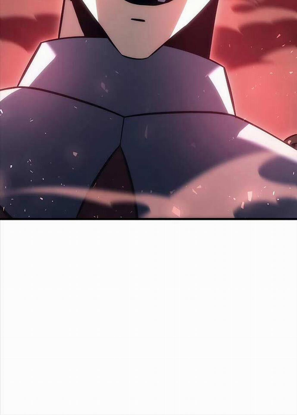 Hồi Quy Giả Của Gia Tộc Suy Vong 17 trang 39