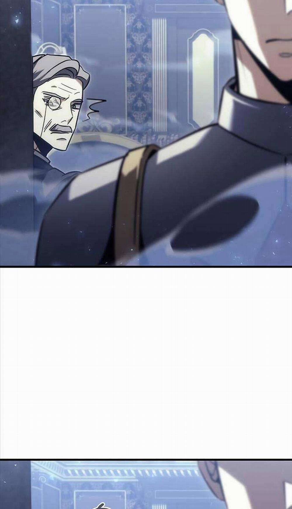 Hồi Quy Giả Của Gia Tộc Suy Vong 17 trang 41