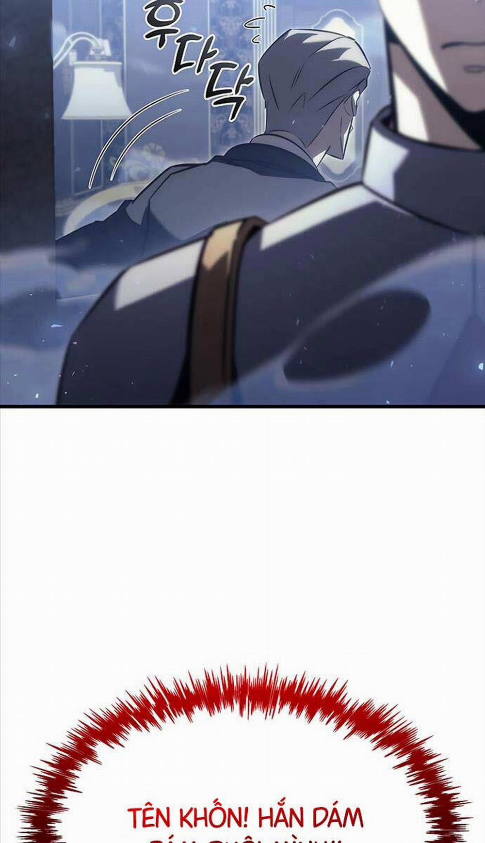 Hồi Quy Giả Của Gia Tộc Suy Vong 17 trang 42