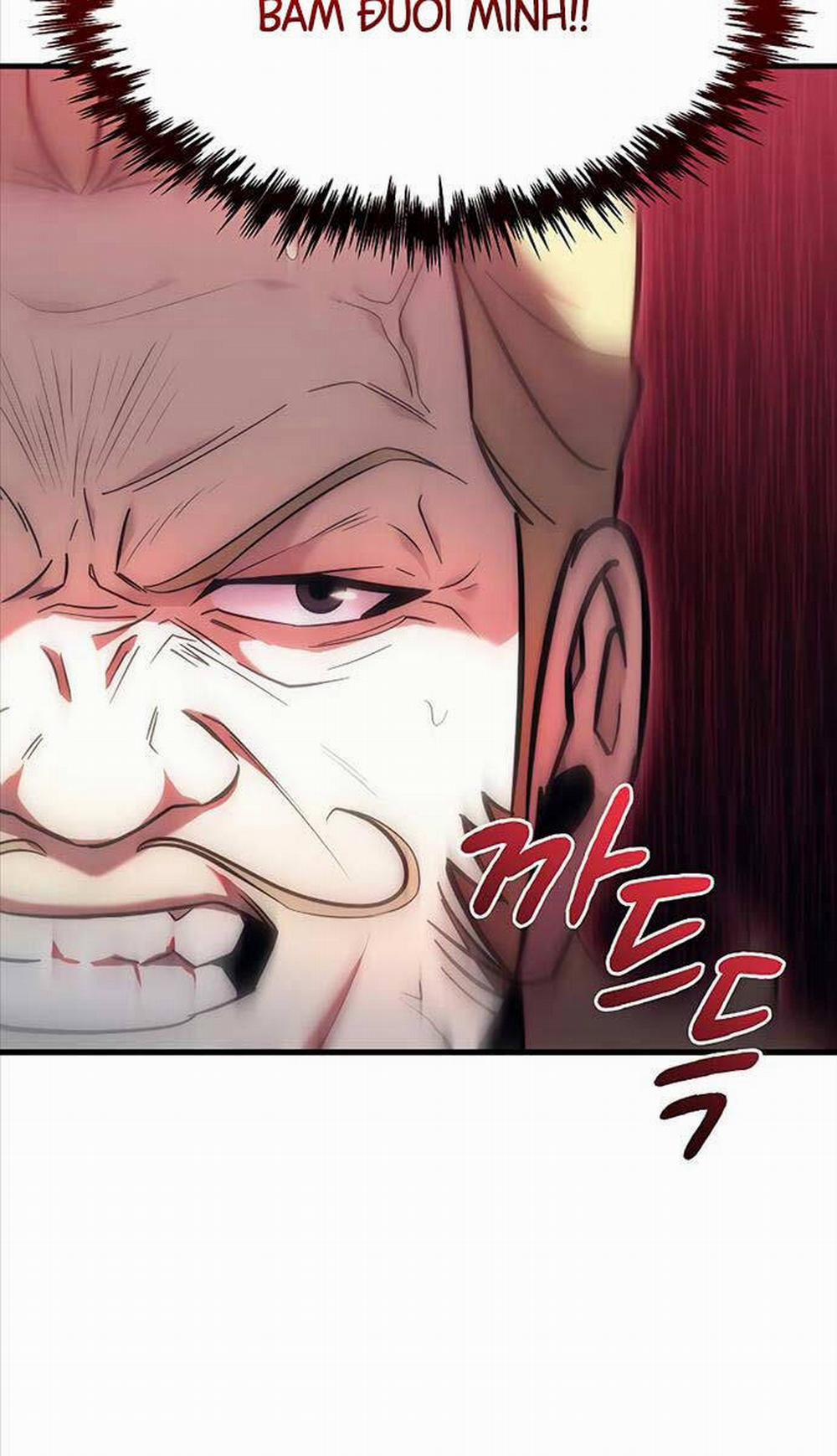 Hồi Quy Giả Của Gia Tộc Suy Vong 17 trang 43