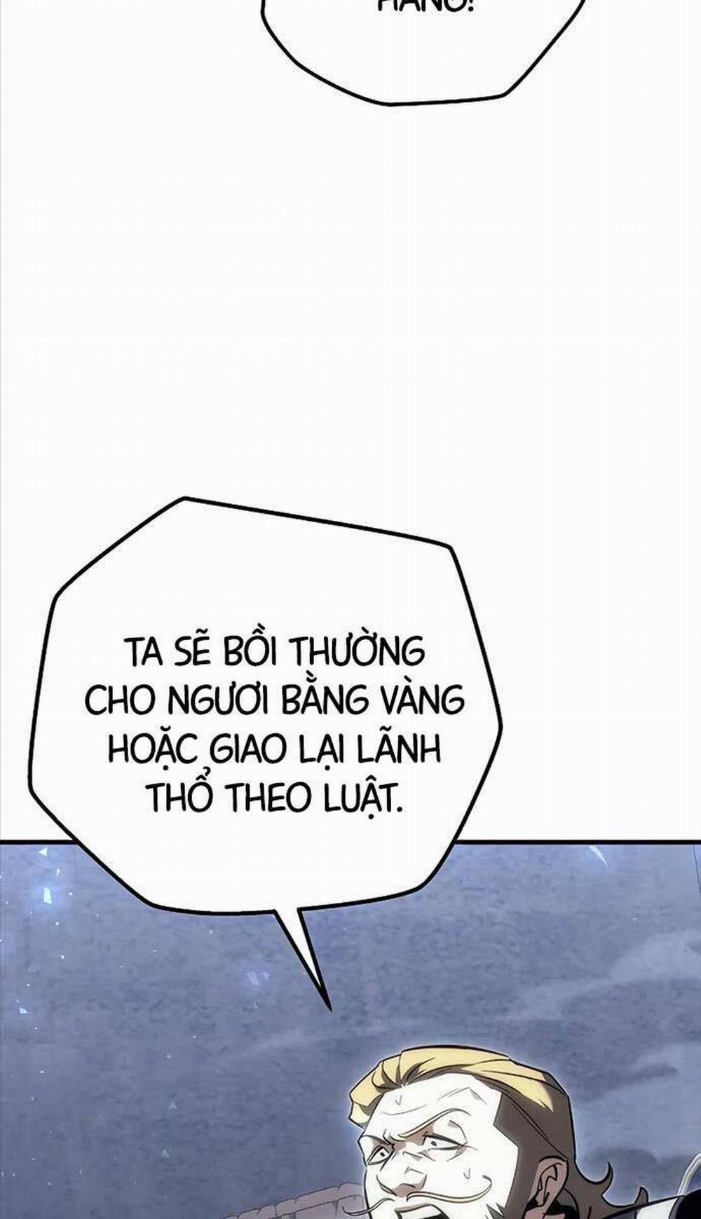 Hồi Quy Giả Của Gia Tộc Suy Vong 17 trang 45