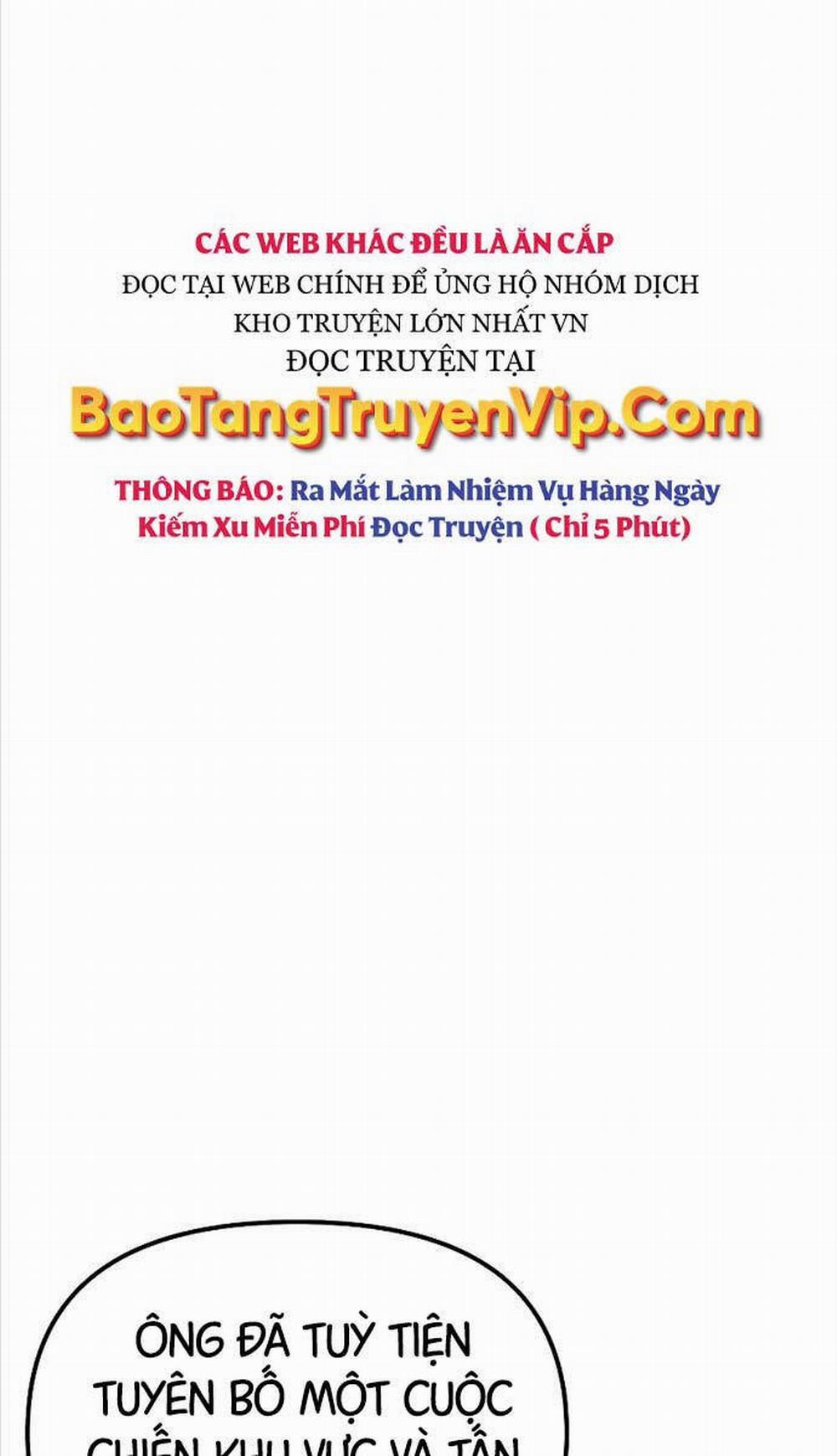 Hồi Quy Giả Của Gia Tộc Suy Vong 17 trang 48