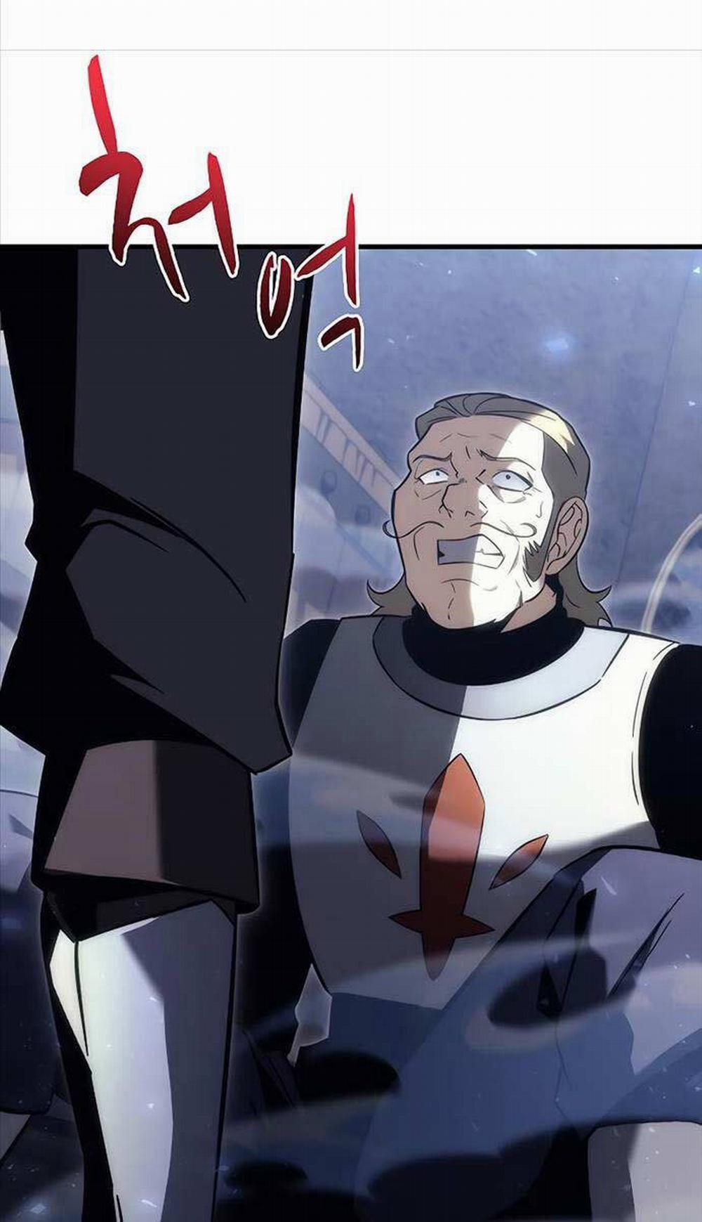 Hồi Quy Giả Của Gia Tộc Suy Vong 17 trang 50