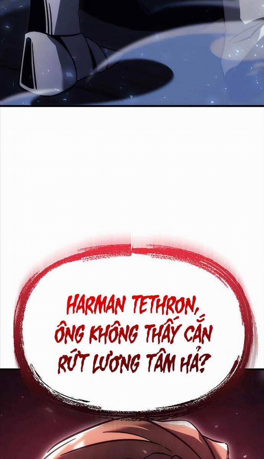 Hồi Quy Giả Của Gia Tộc Suy Vong 17 trang 51