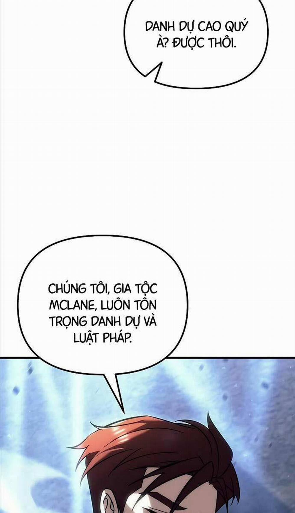 Hồi Quy Giả Của Gia Tộc Suy Vong 17 trang 55