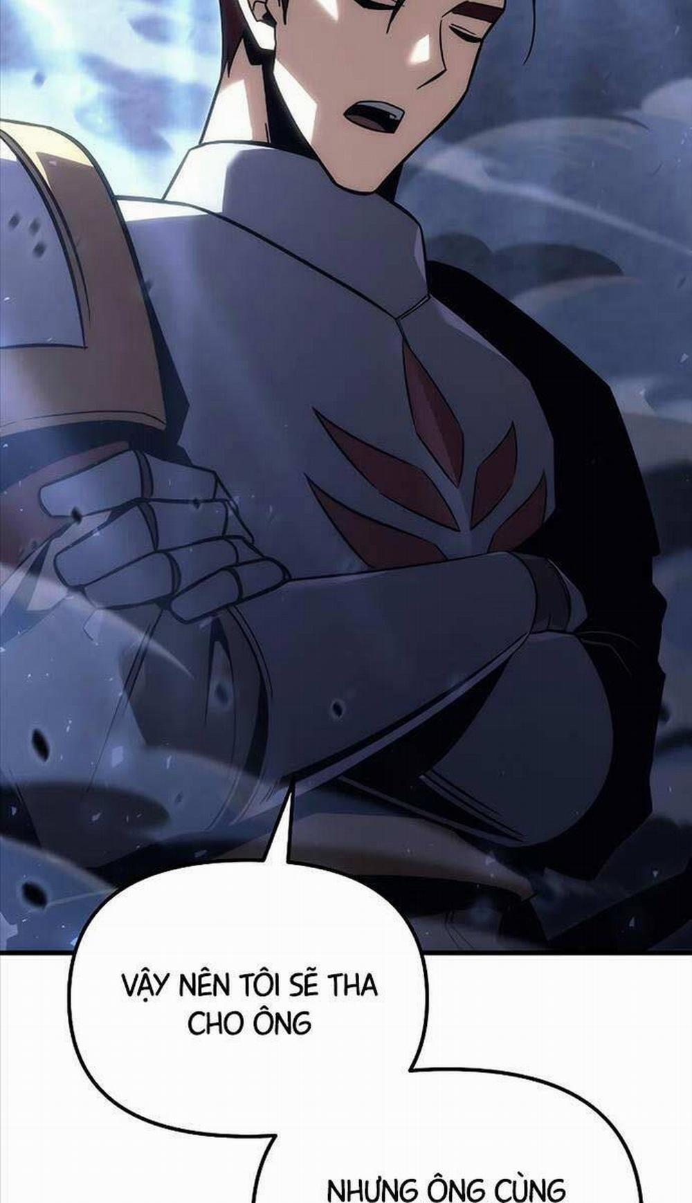 Hồi Quy Giả Của Gia Tộc Suy Vong 17 trang 56