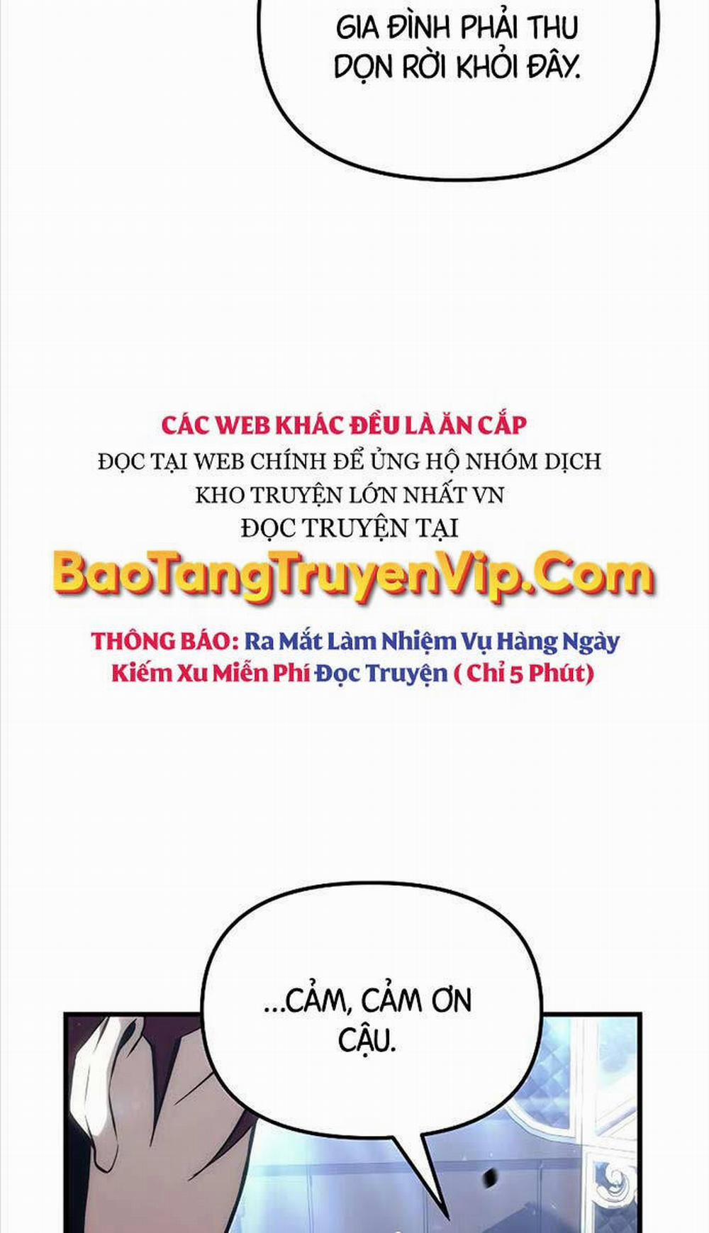 Hồi Quy Giả Của Gia Tộc Suy Vong 17 trang 57