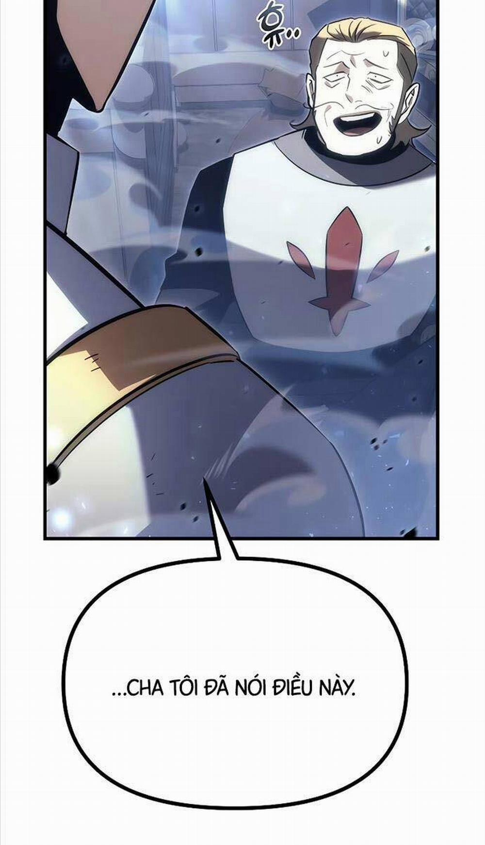 Hồi Quy Giả Của Gia Tộc Suy Vong 17 trang 58