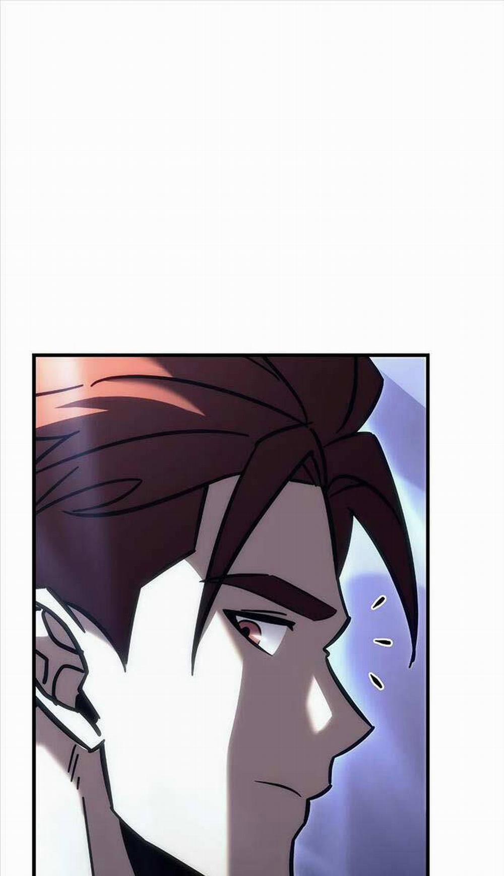 Hồi Quy Giả Của Gia Tộc Suy Vong 17 trang 61