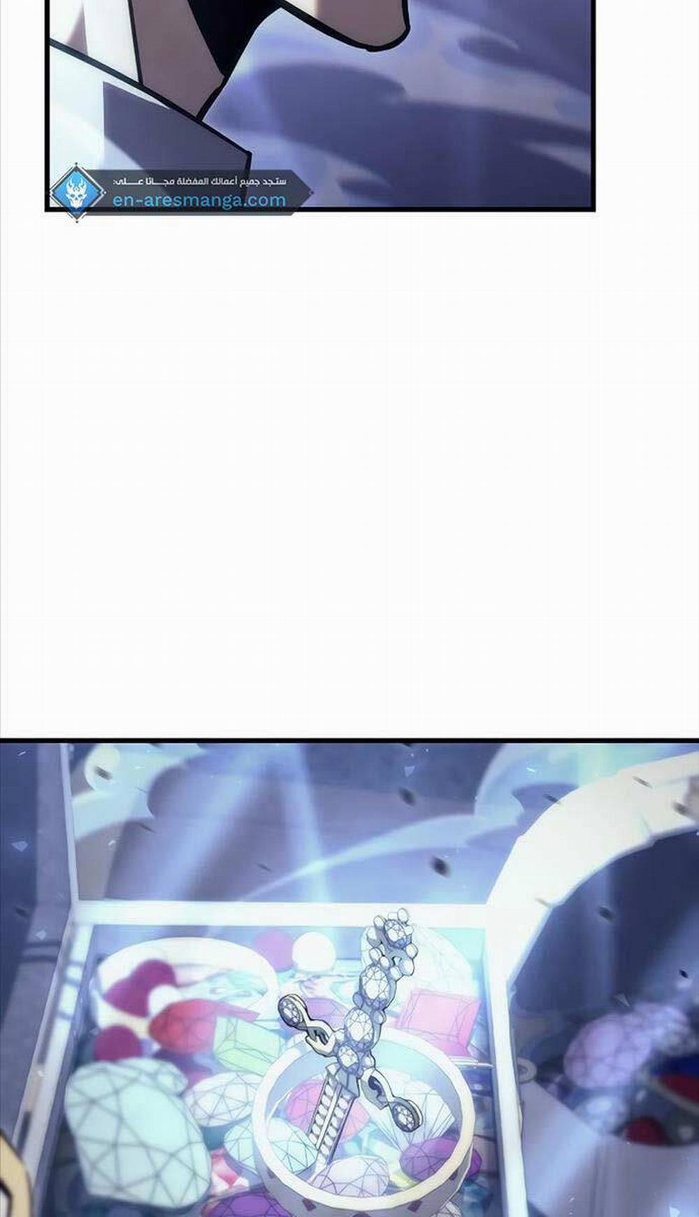 Hồi Quy Giả Của Gia Tộc Suy Vong 17 trang 62