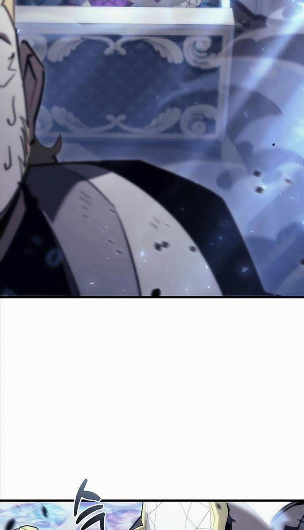 Hồi Quy Giả Của Gia Tộc Suy Vong 17 trang 63