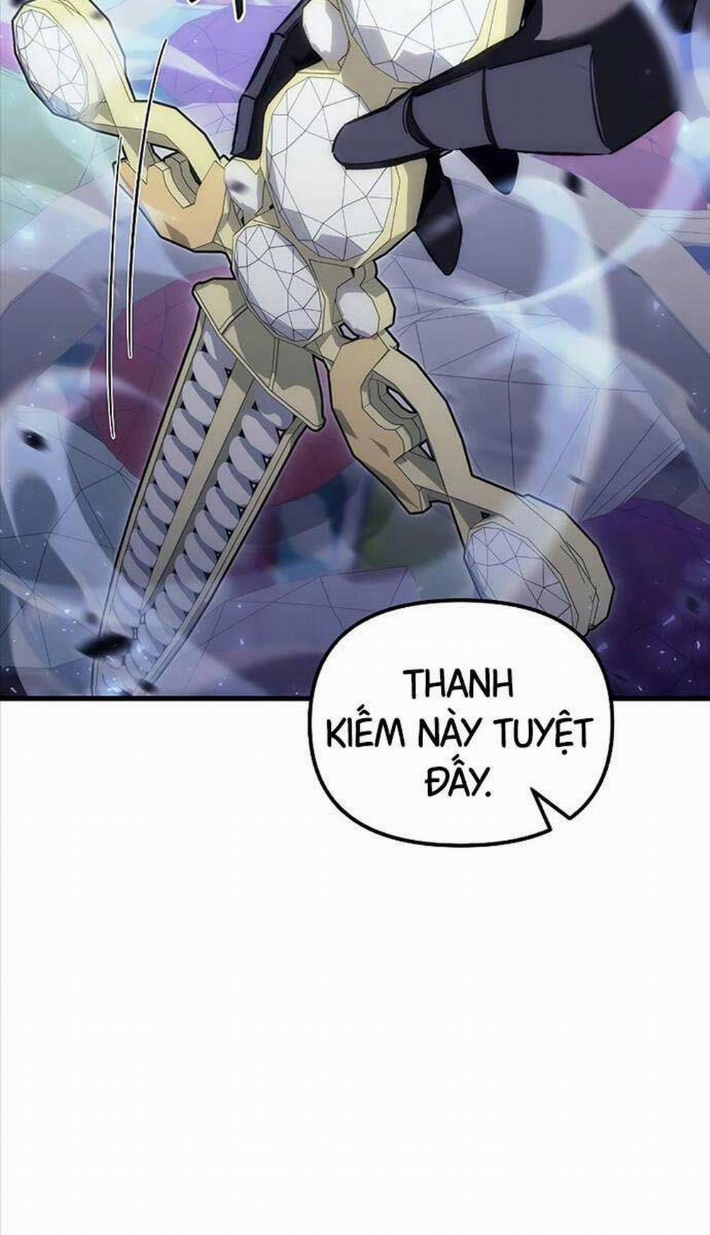 Hồi Quy Giả Của Gia Tộc Suy Vong 17 trang 64