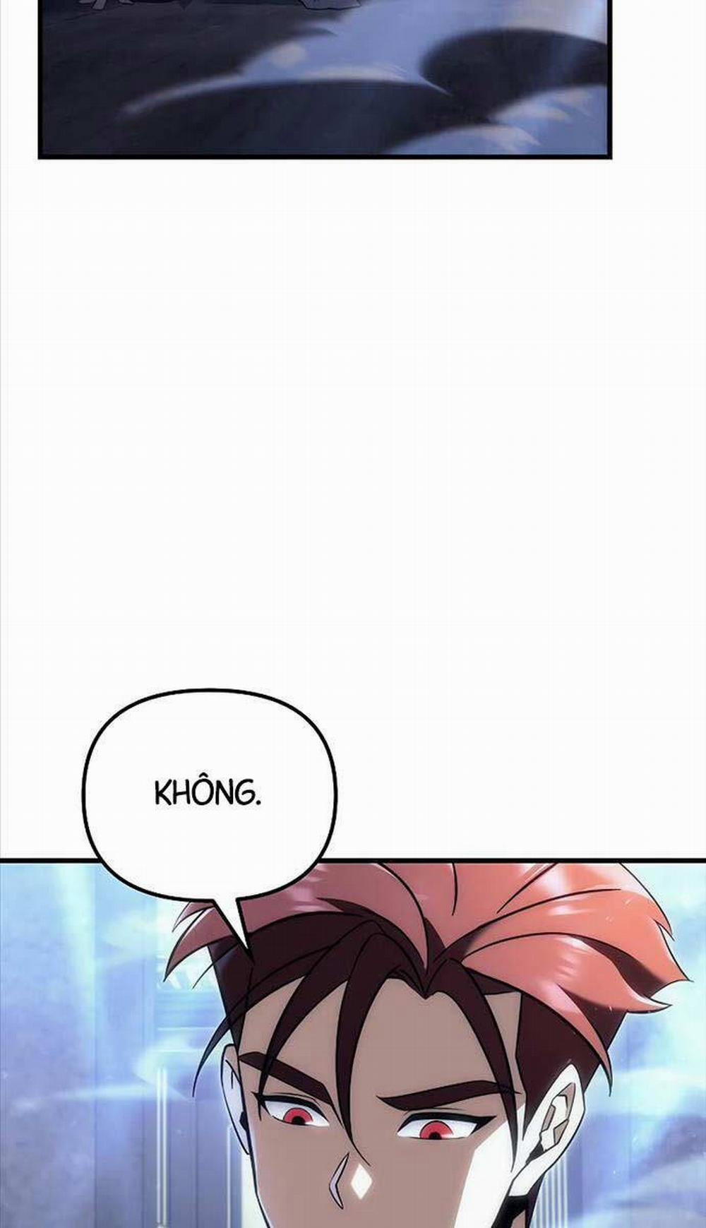 Hồi Quy Giả Của Gia Tộc Suy Vong 17 trang 66