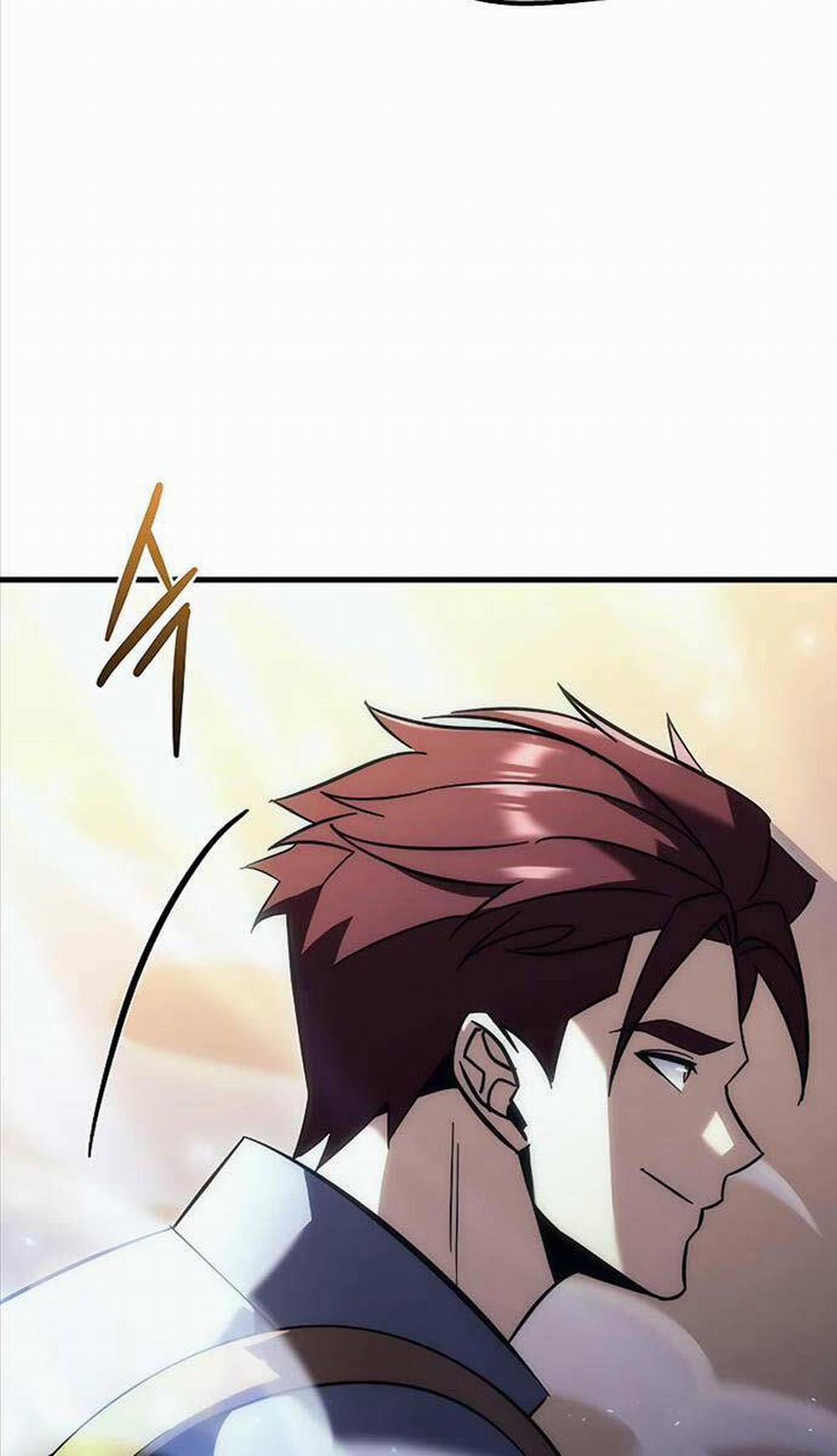 Hồi Quy Giả Của Gia Tộc Suy Vong 17 trang 69