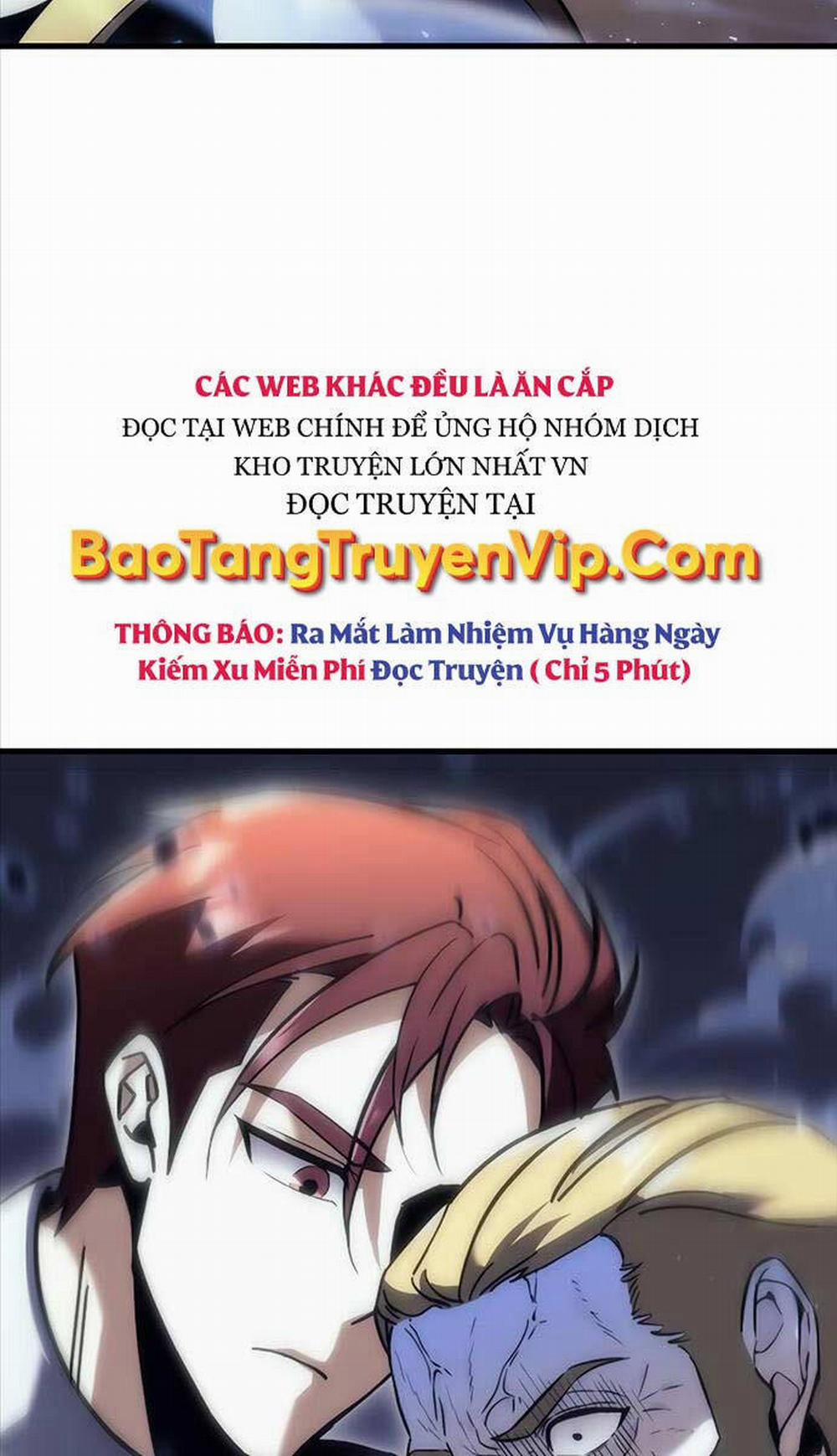 Hồi Quy Giả Của Gia Tộc Suy Vong 17 trang 70